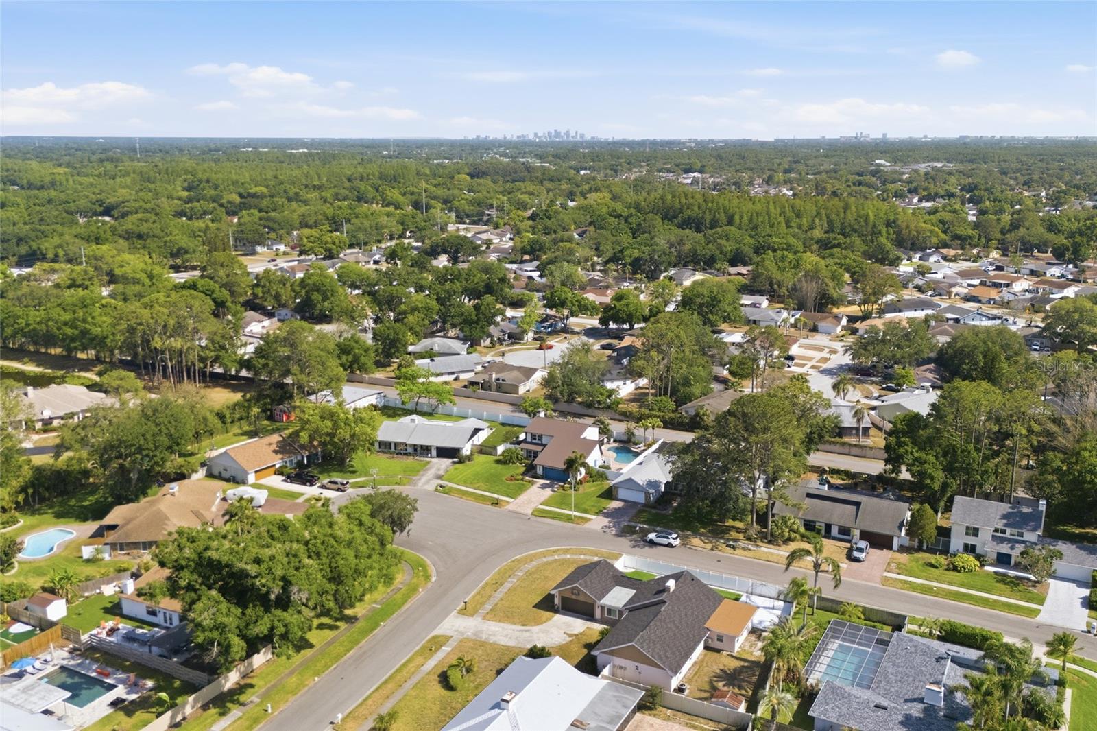 11807 Nicklaus Cir Property Photo 47