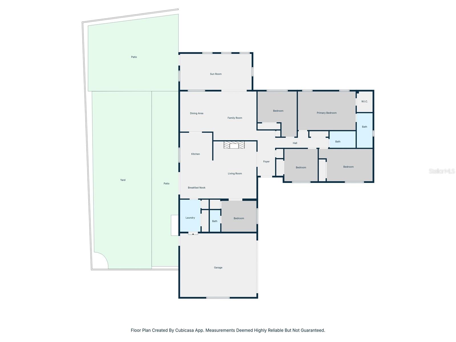 11807 Nicklaus Cir Property Photo 51