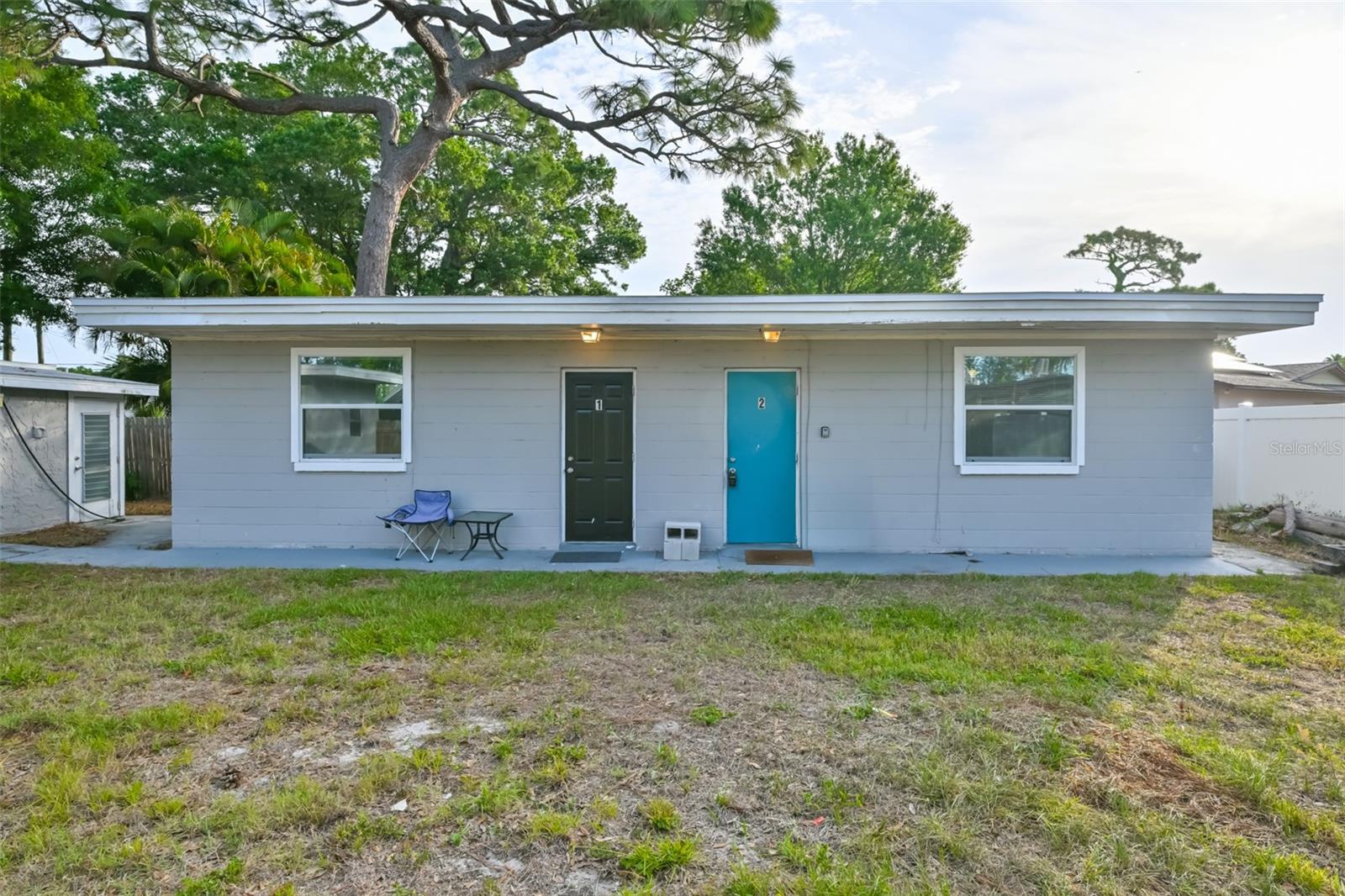 1956 Mcmullen Rd #2 Property Photo 2