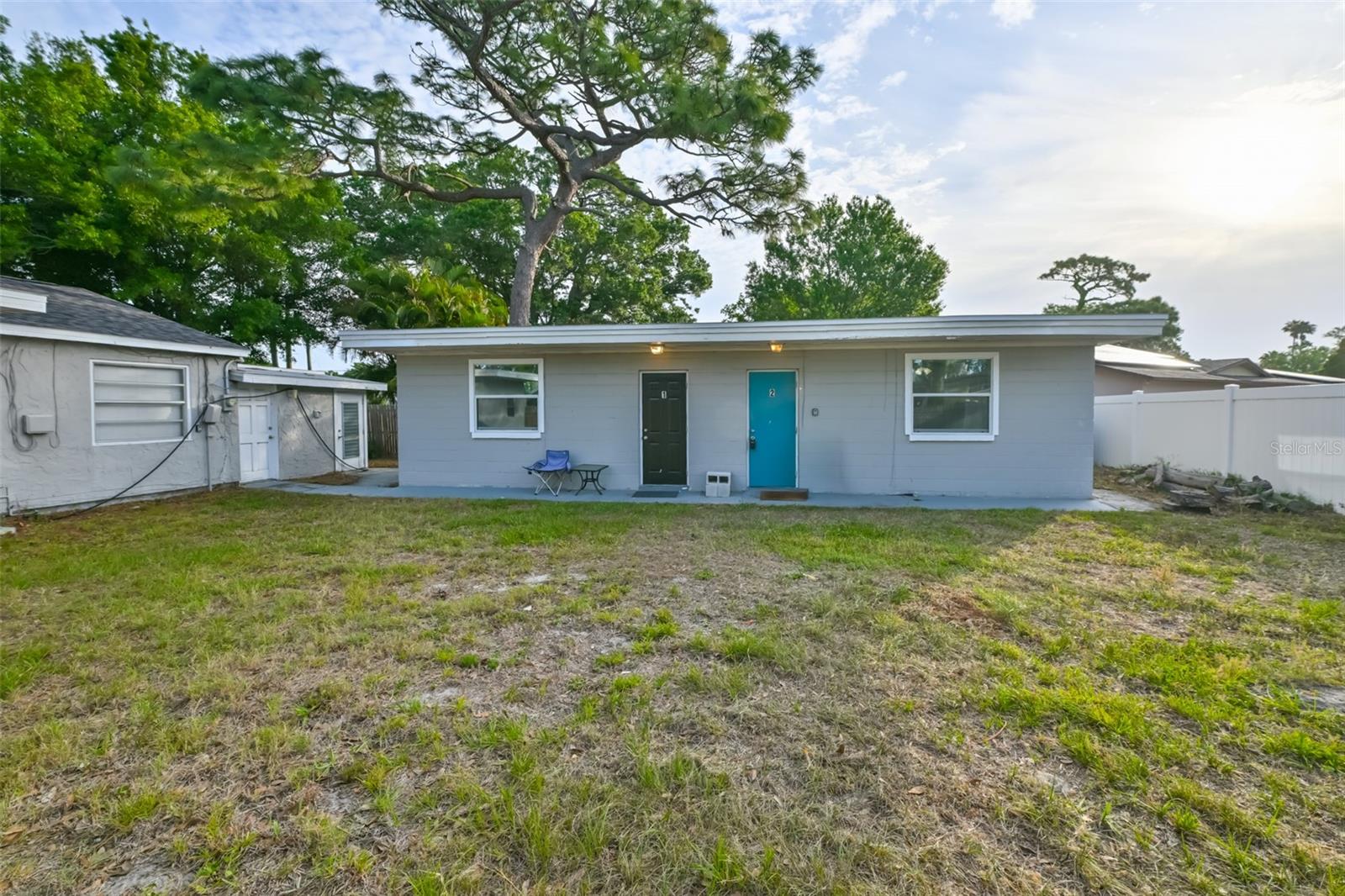 1956 Mcmullen Rd #2 Property Photo 3