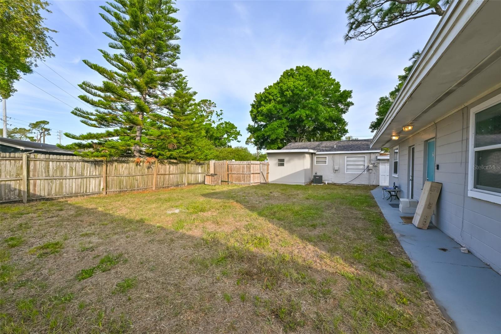 1956 Mcmullen Rd #2 Property Photo 4