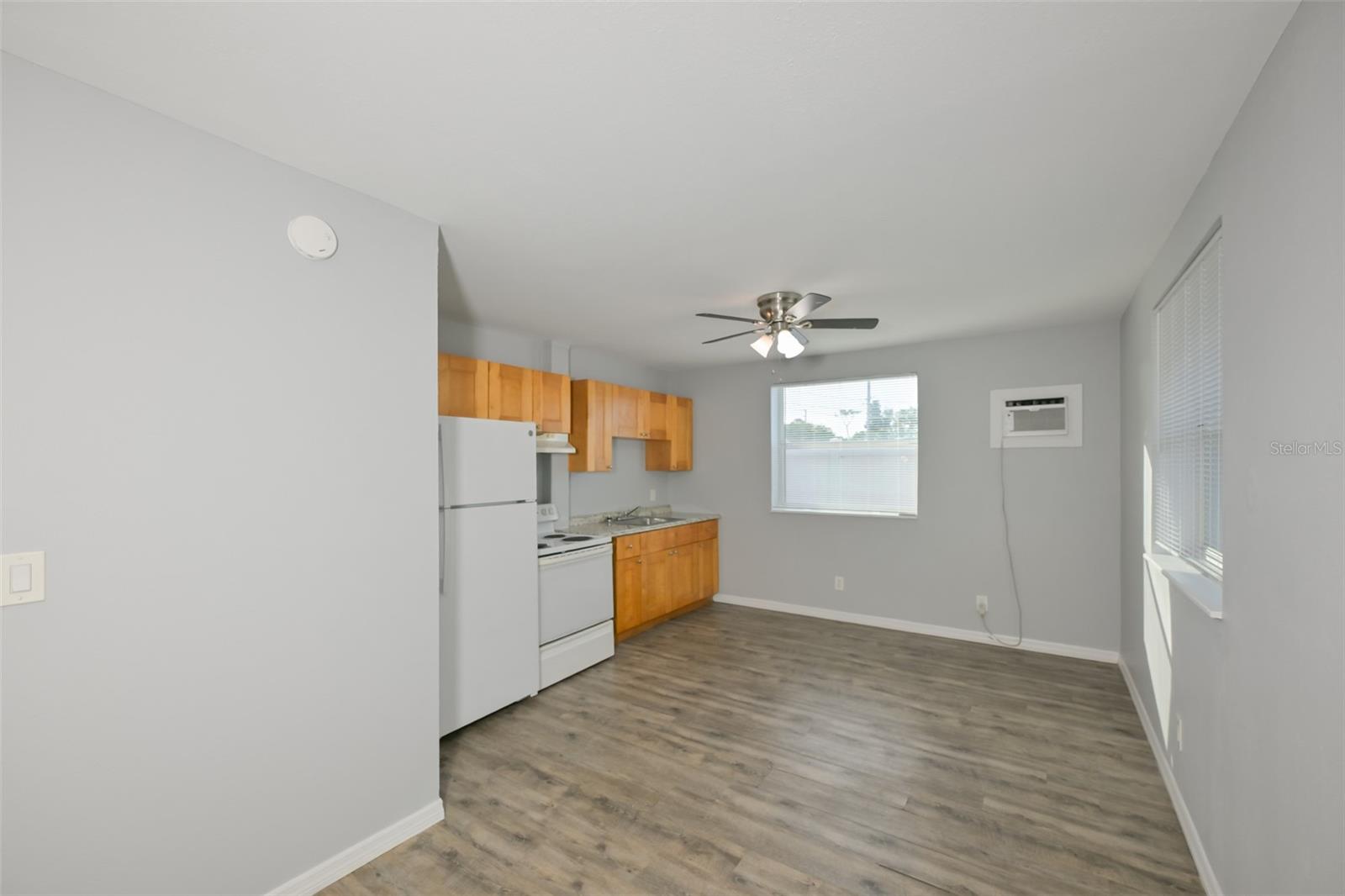 1956 Mcmullen Rd #2 Property Photo 5