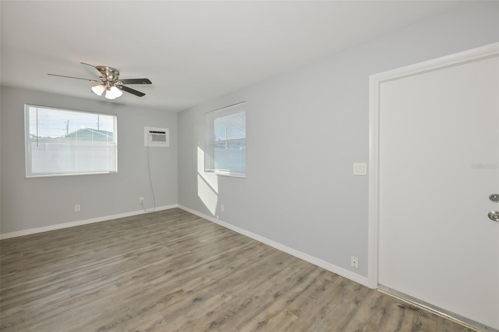 1956 Mcmullen Rd #2 Property Photo 6