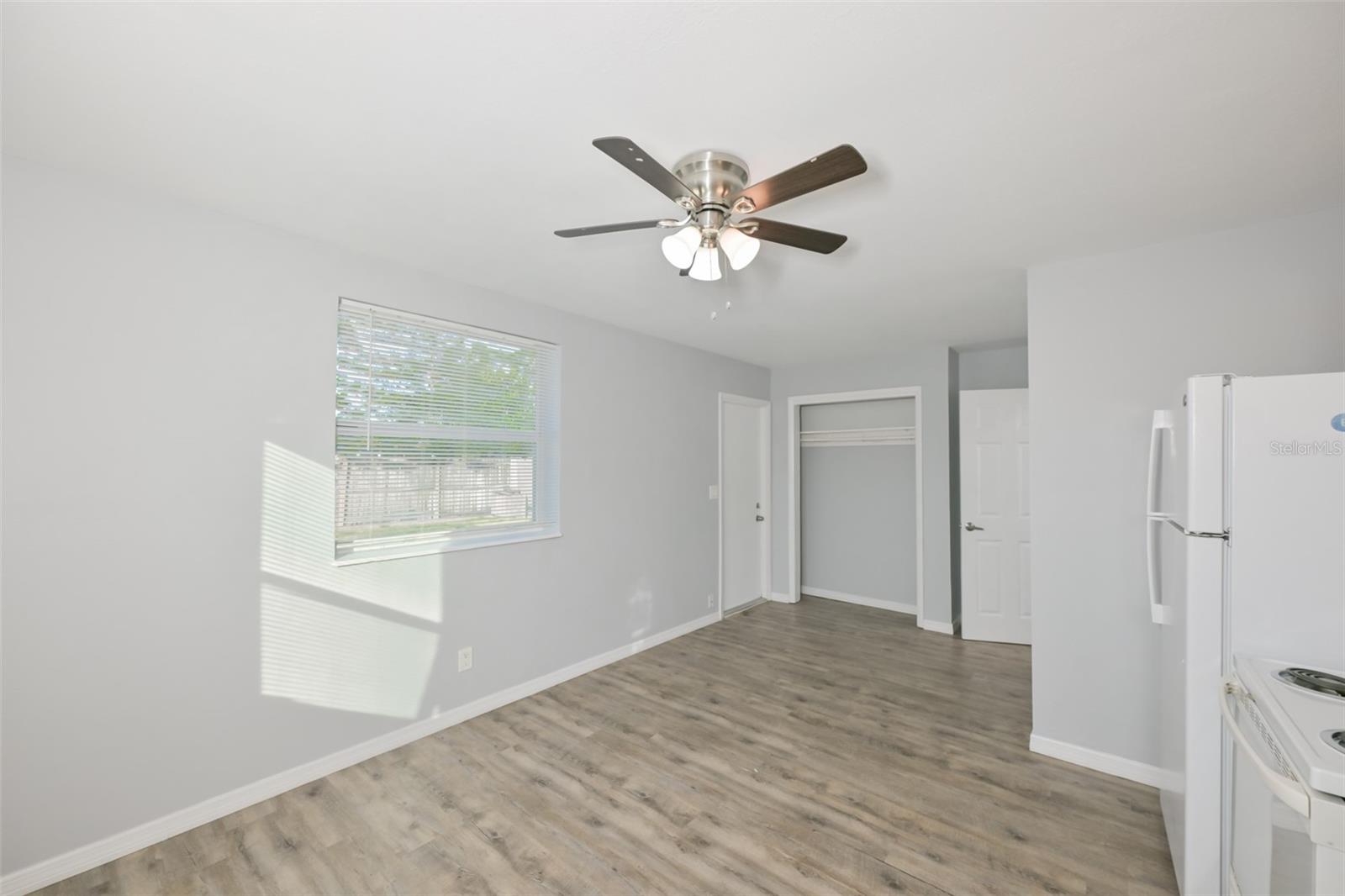 1956 Mcmullen Rd #2 Property Photo 10