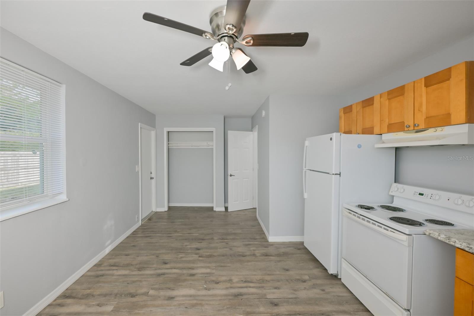 1956 Mcmullen Rd #2 Property Photo 11