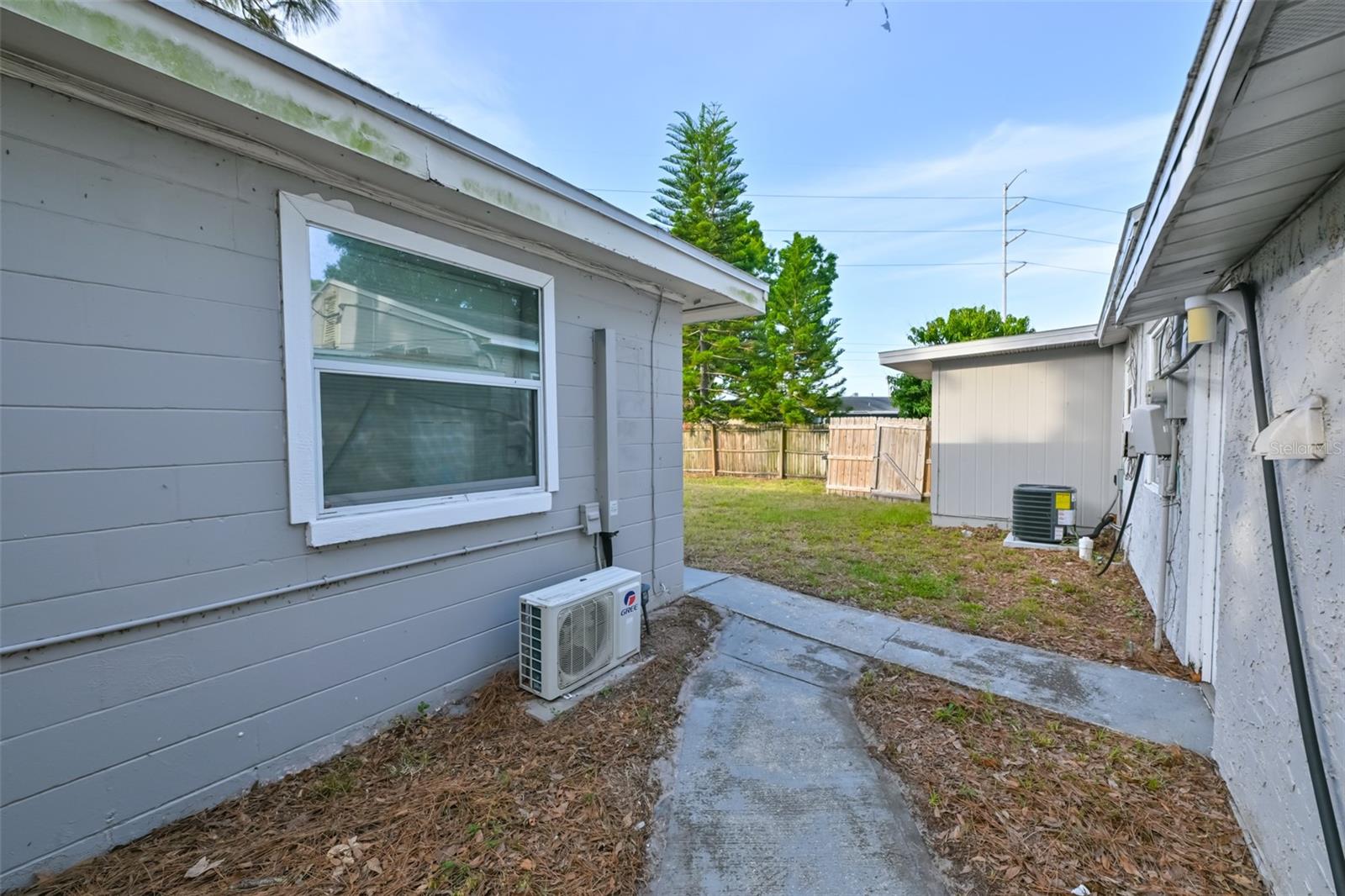 1956 Mcmullen Rd #2 Property Photo 16