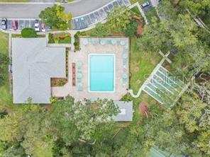 3300 Fox Chase Cir N #229 Property Photo 11