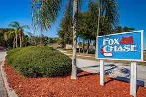 3300 Fox Chase Cir N #229 Property Photo 15