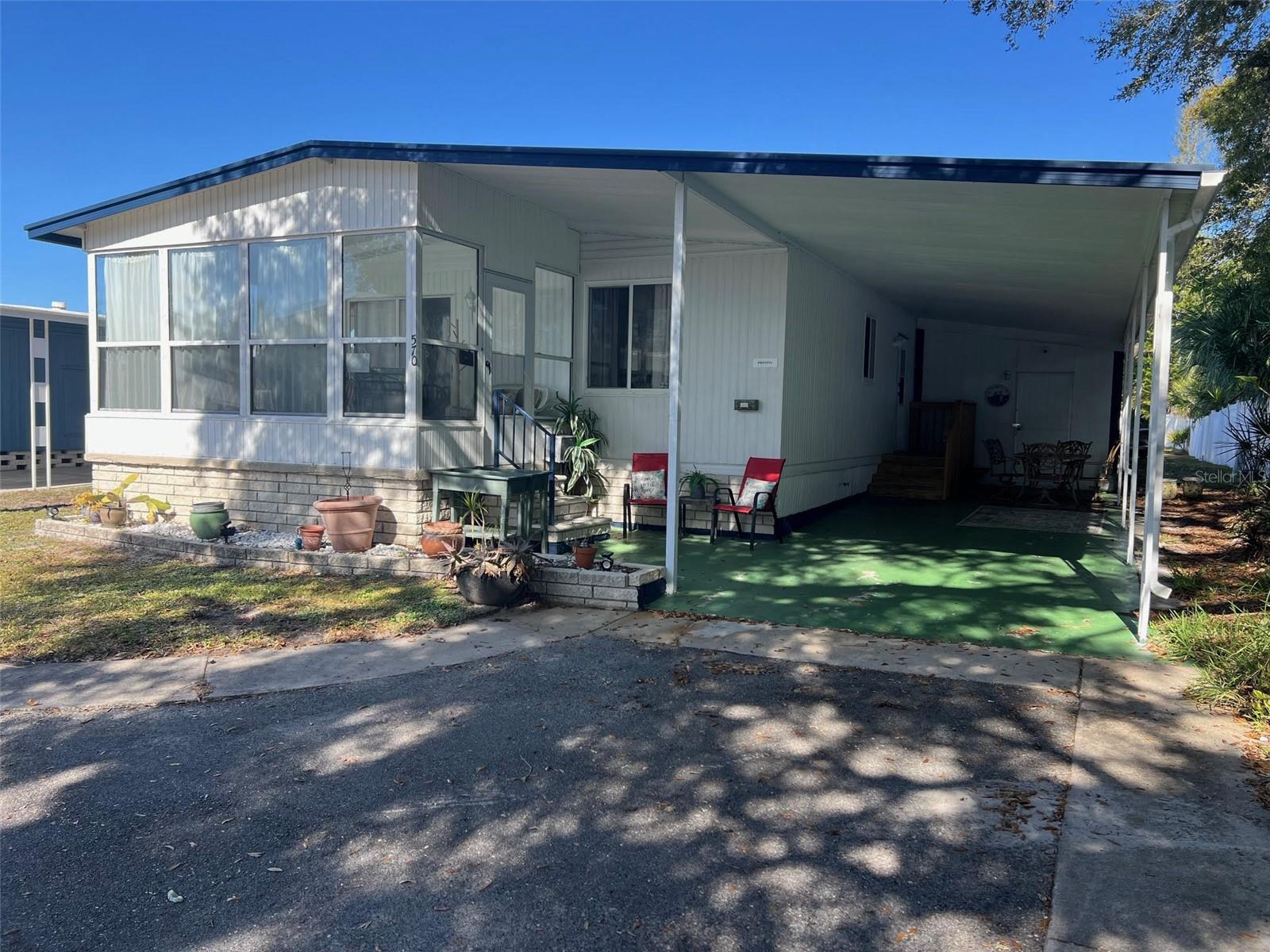 29250 Us Highway 19 N #570 Property Photo