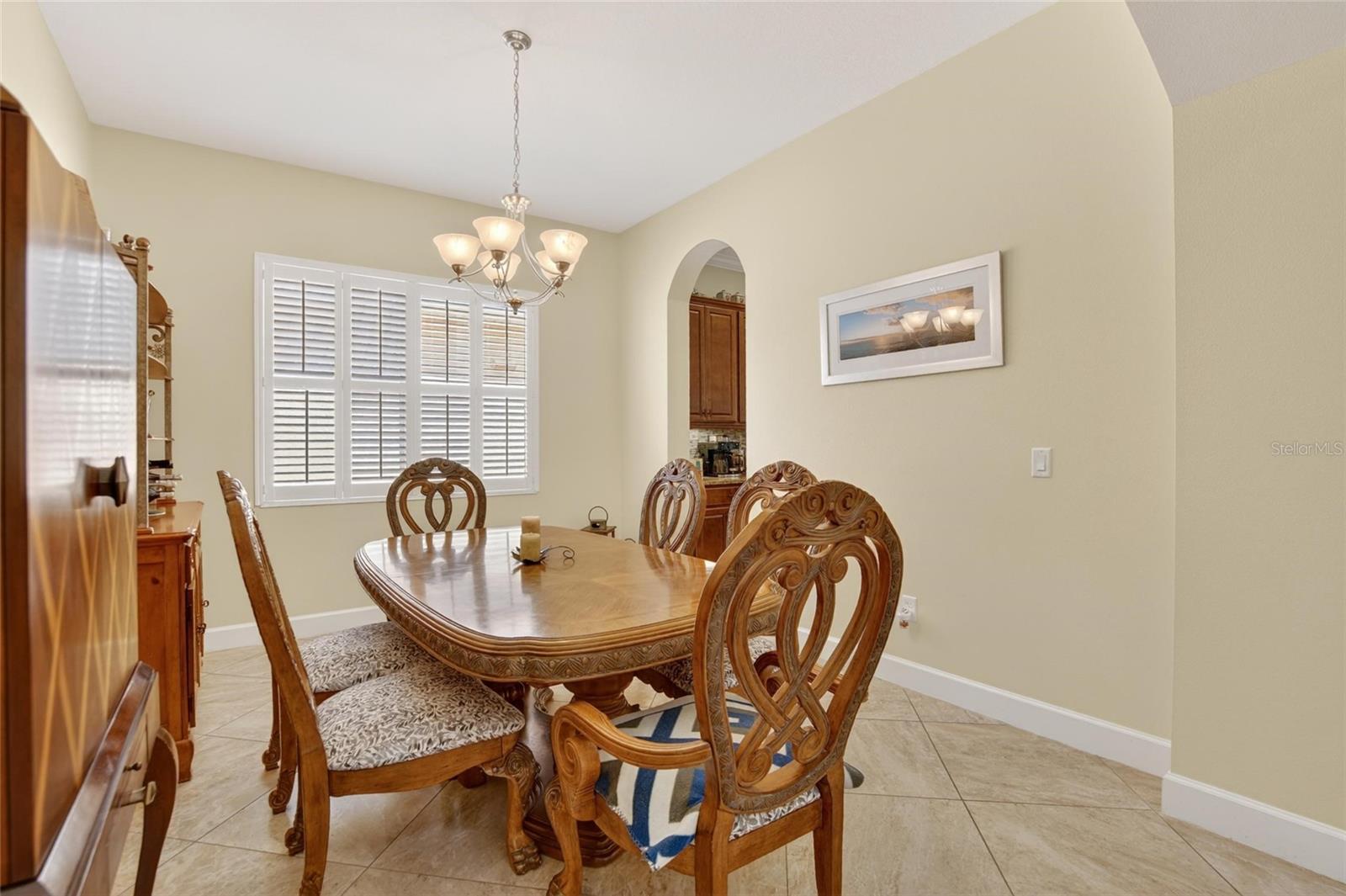 1525 Emerald Dunes Dr Property Photo 10