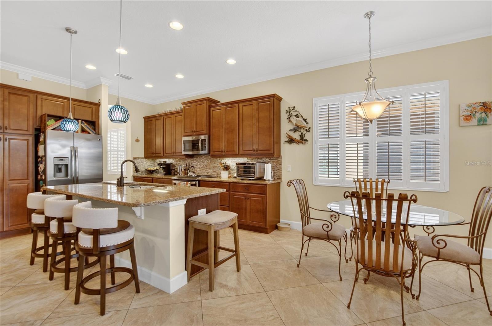 1525 Emerald Dunes Dr Property Photo 14