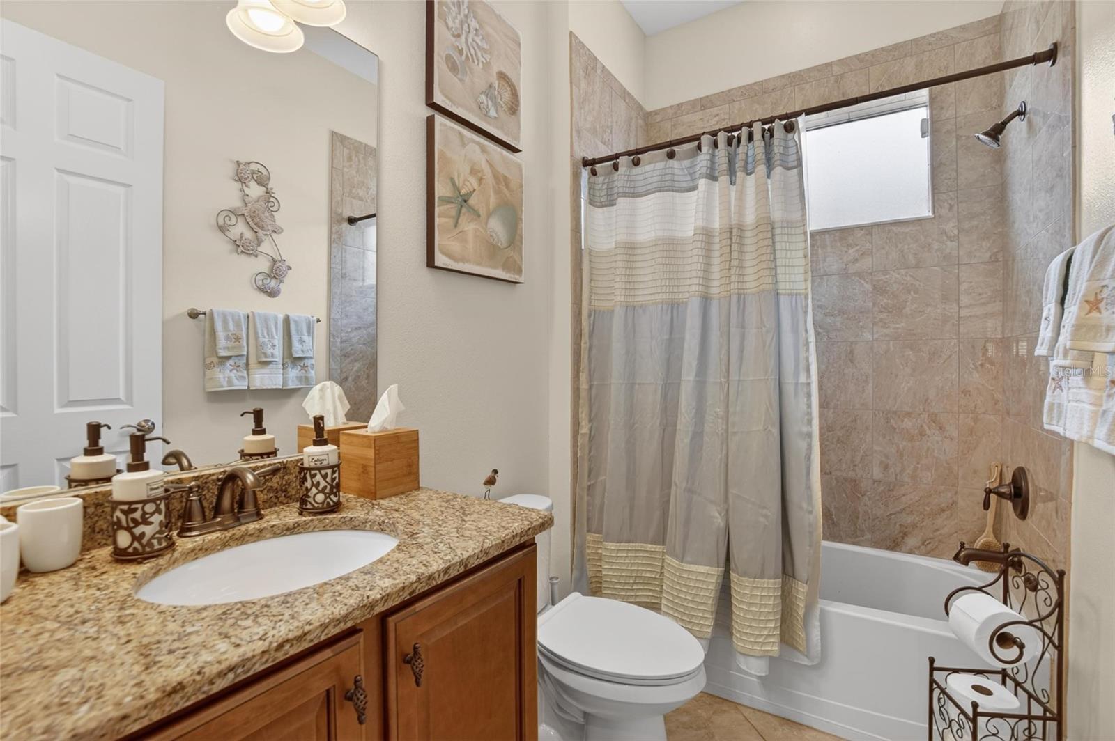 1525 Emerald Dunes Dr Property Photo 26