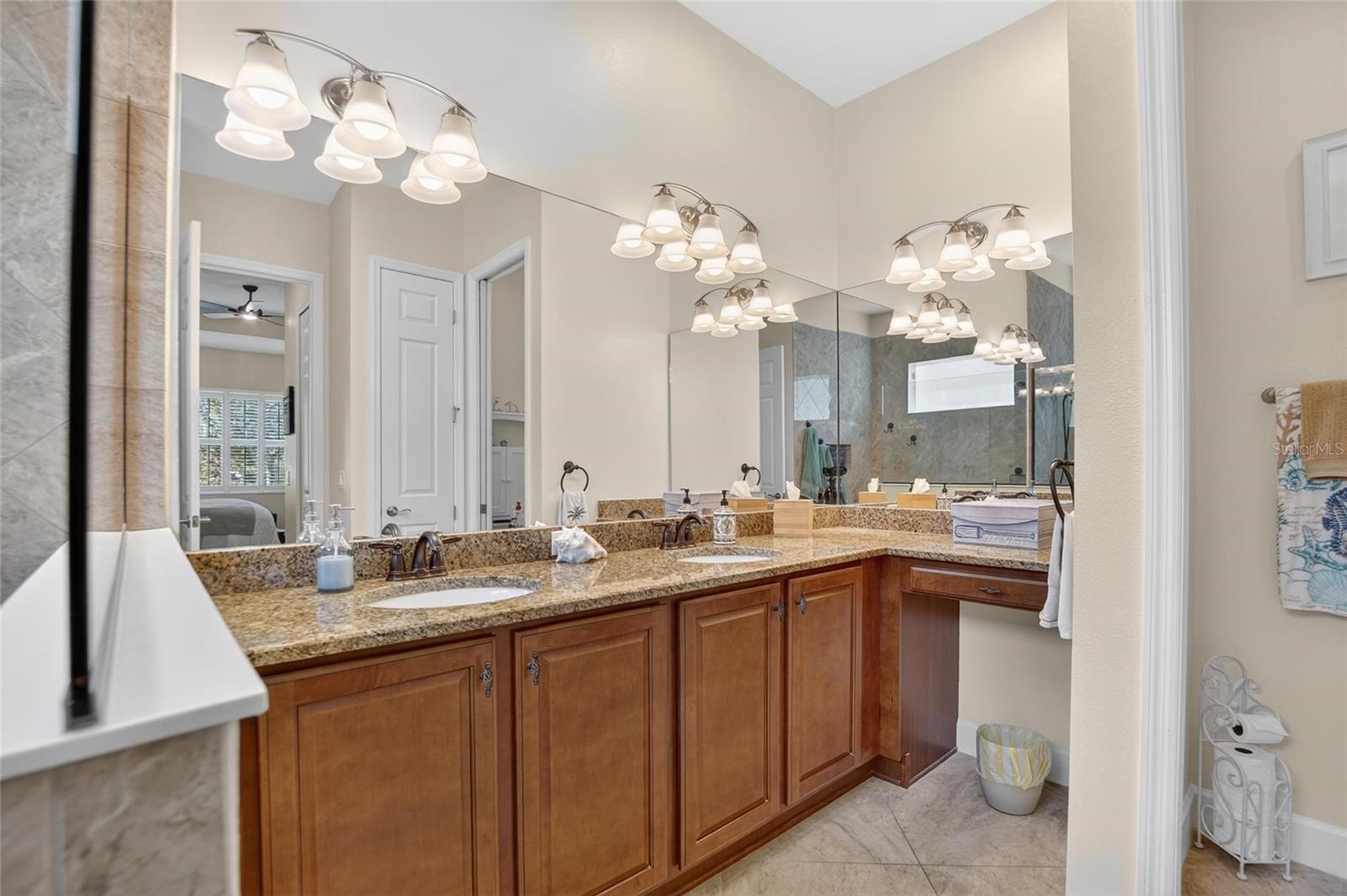 1525 Emerald Dunes Dr Property Photo 31