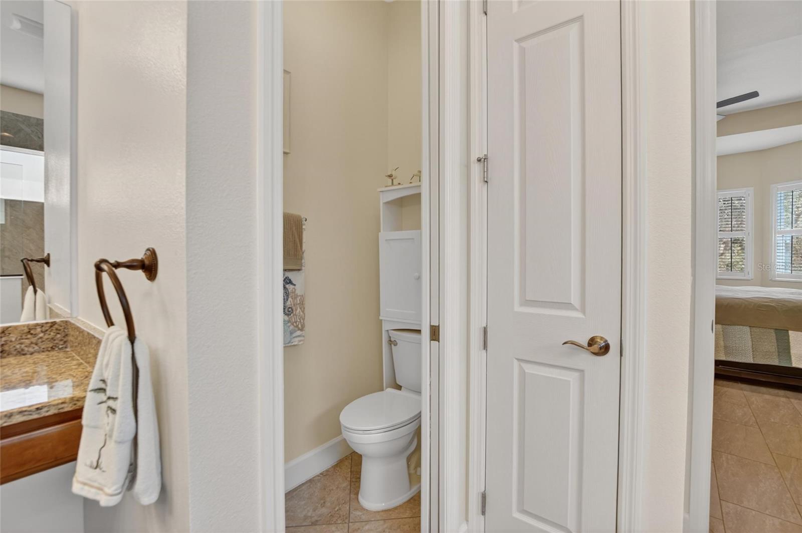 1525 Emerald Dunes Dr Property Photo 32