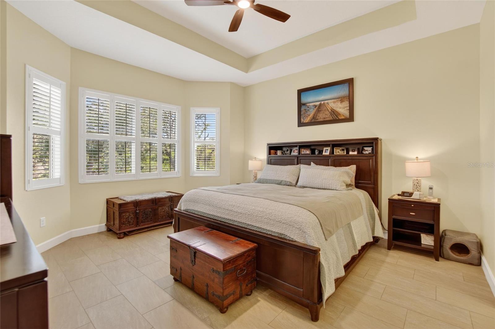 1525 Emerald Dunes Dr Property Photo 33