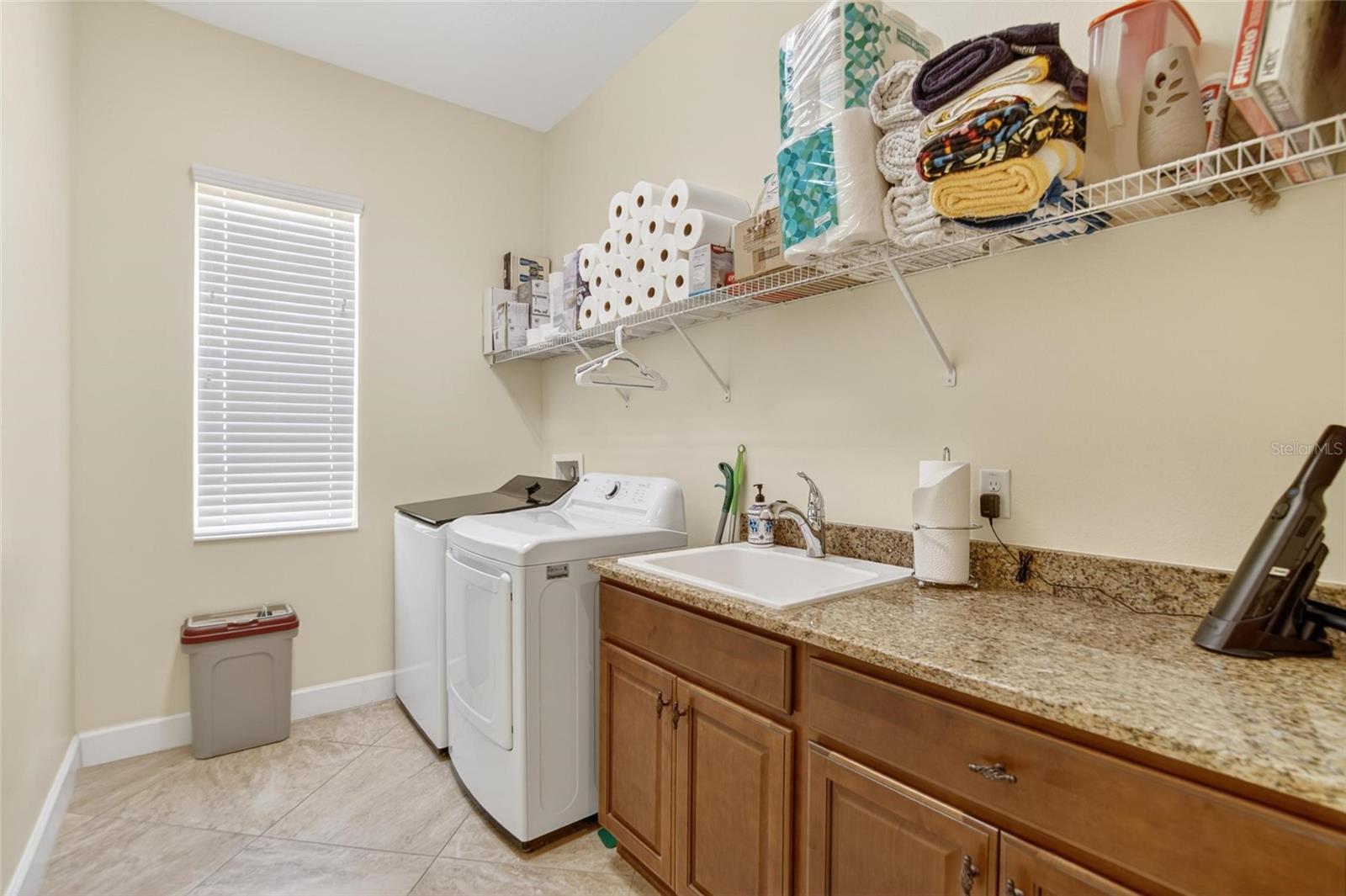 1525 Emerald Dunes Dr Property Photo 38
