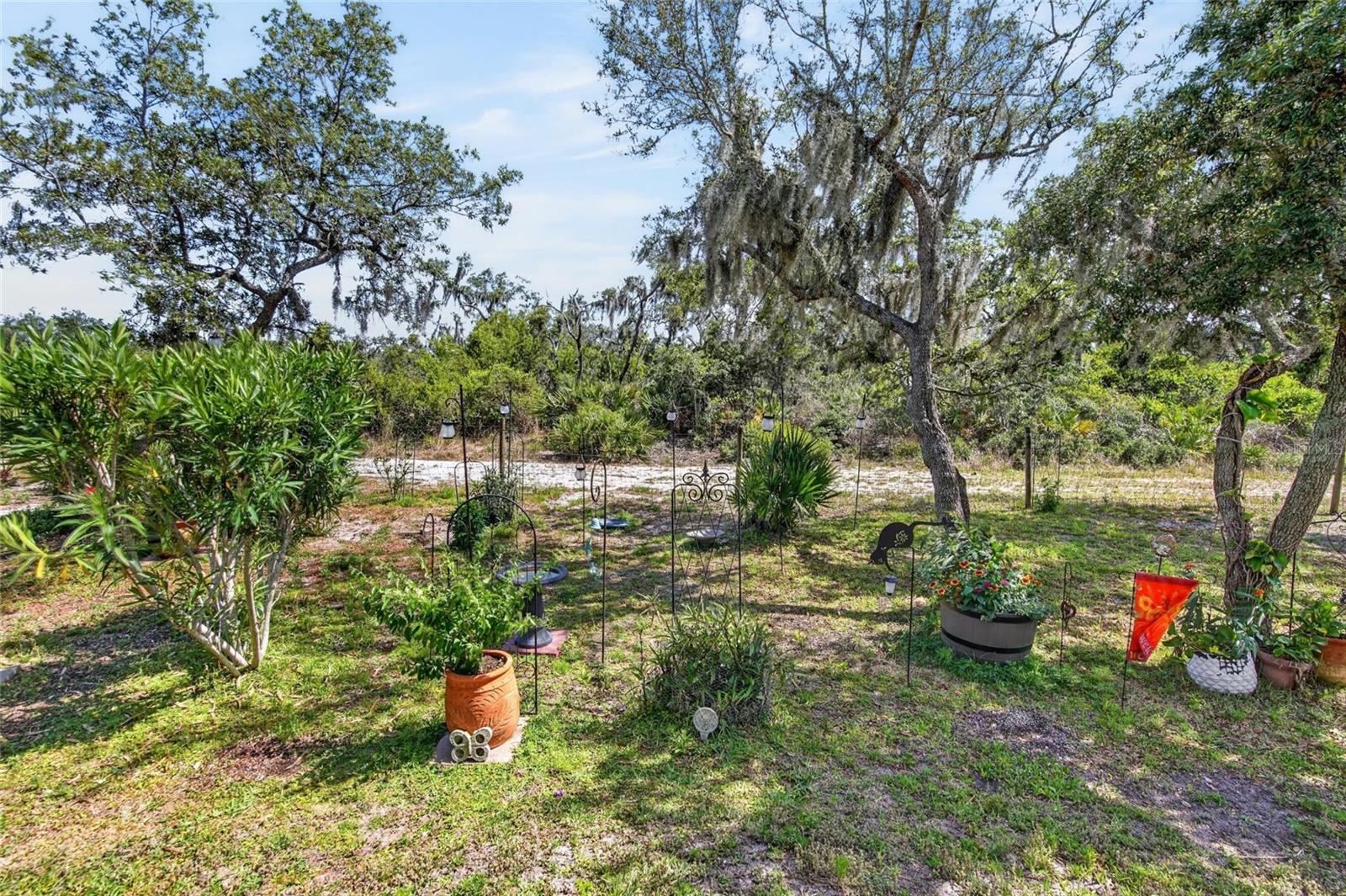 1525 Emerald Dunes Dr Property Photo 43