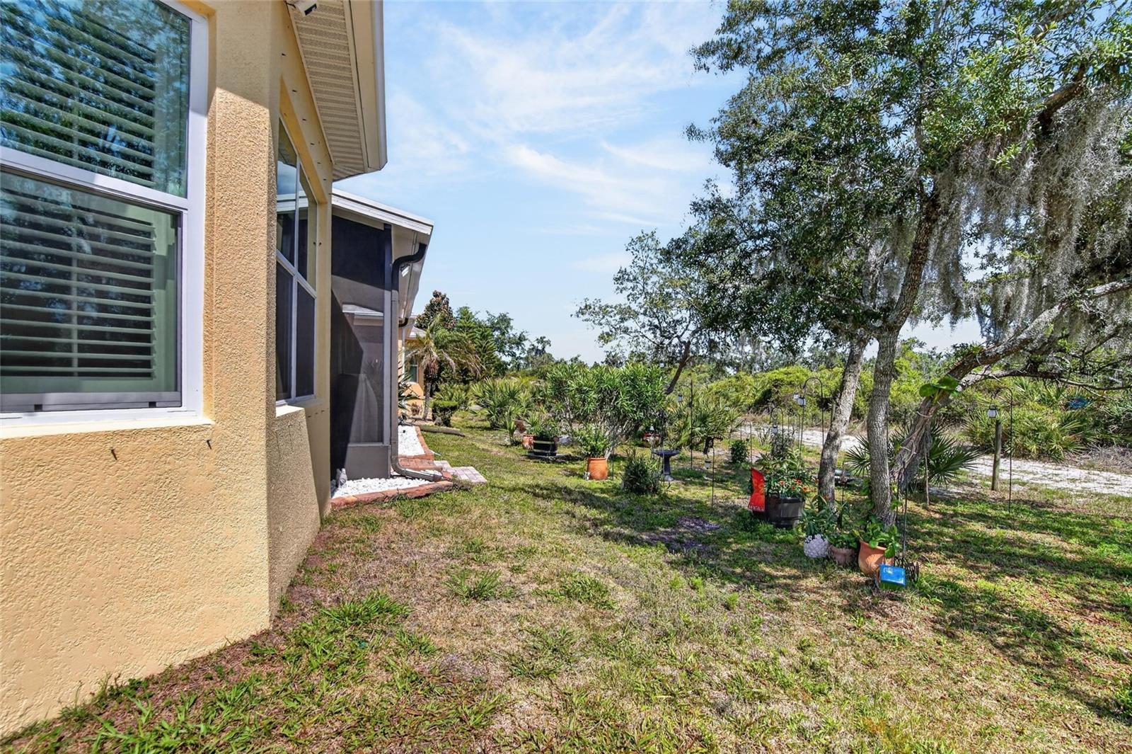 1525 Emerald Dunes Dr Property Photo 44