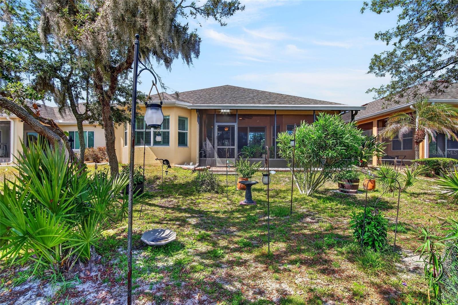 1525 Emerald Dunes Dr Property Photo 46