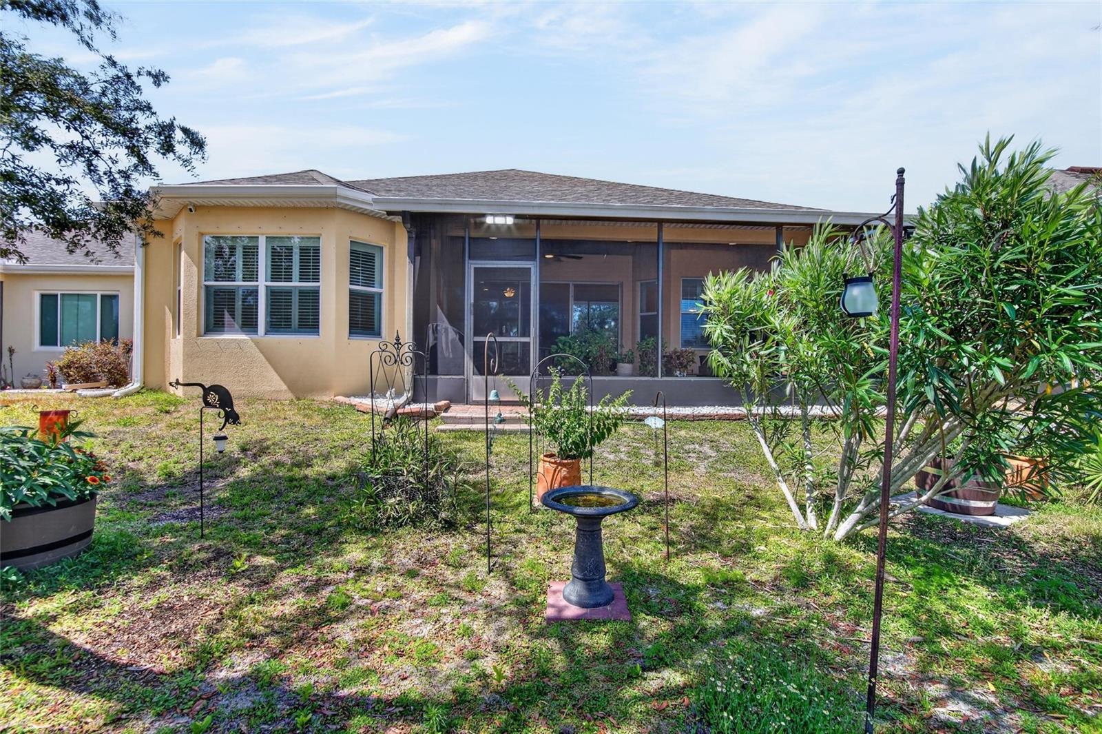 1525 Emerald Dunes Dr Property Photo 47