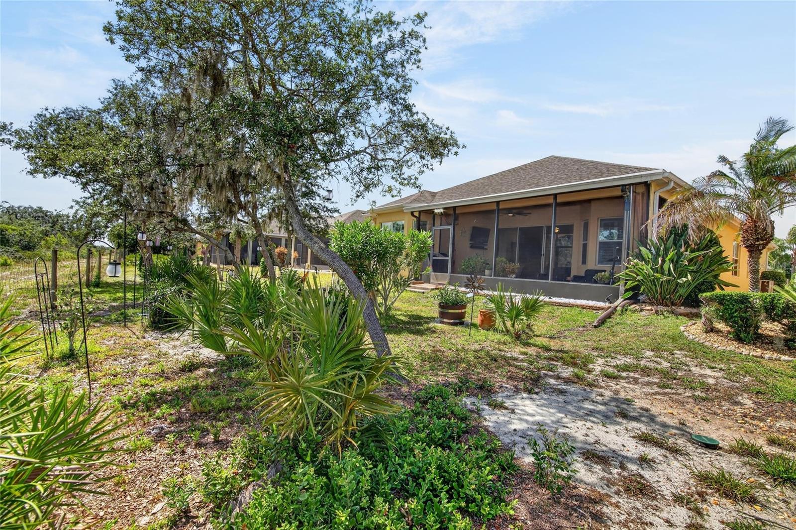 1525 Emerald Dunes Dr Property Photo 48