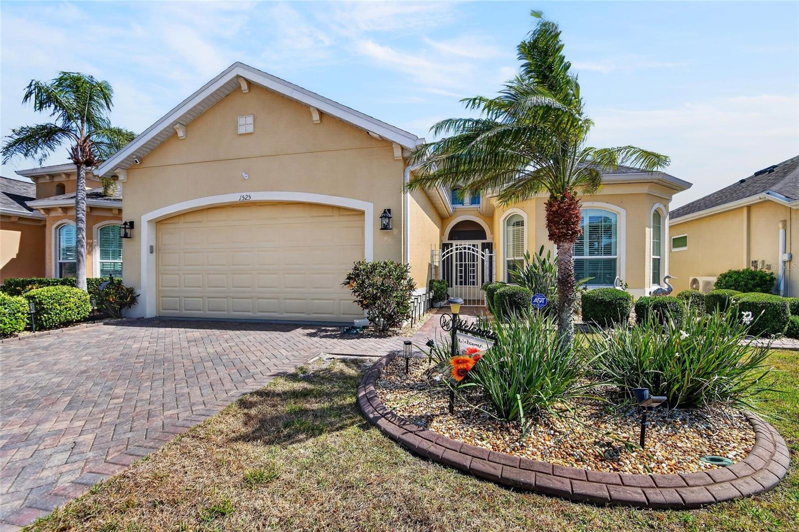 1525 Emerald Dunes Dr Property Photo 50