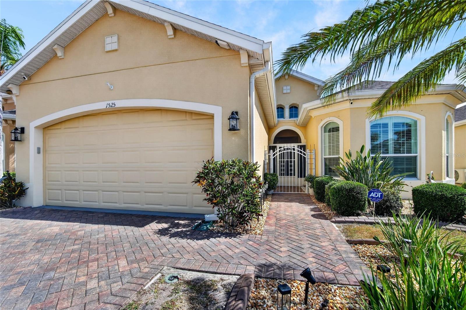 1525 Emerald Dunes Dr Property Photo 51