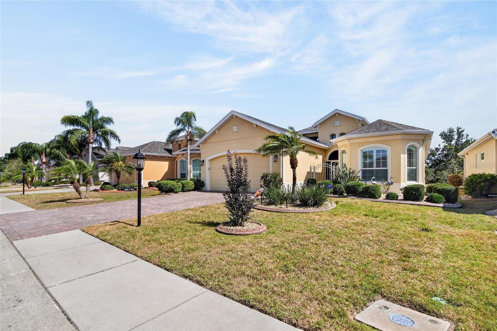 1525 Emerald Dunes Dr Property Photo 52
