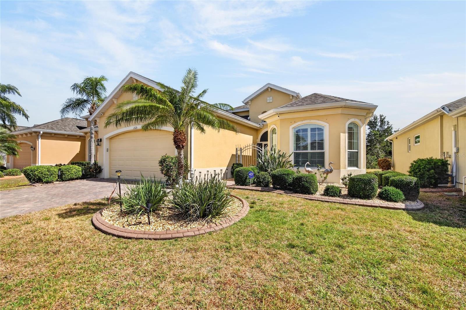 1525 Emerald Dunes Dr Property Photo 53