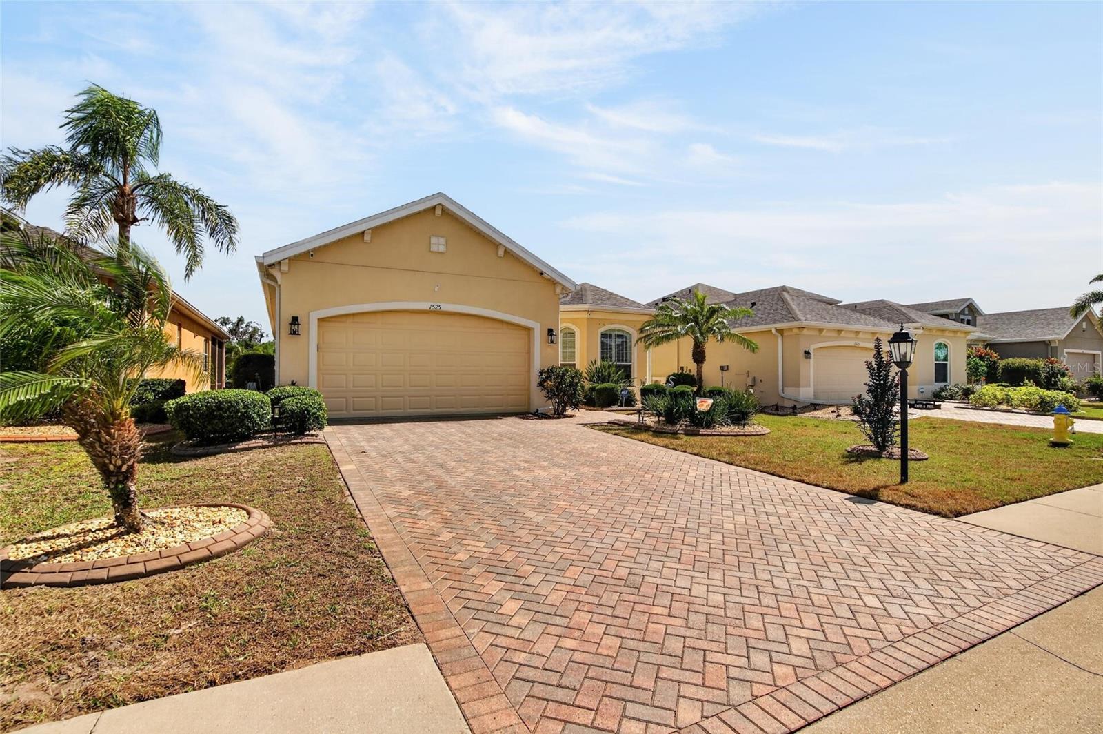 1525 Emerald Dunes Dr Property Photo 54