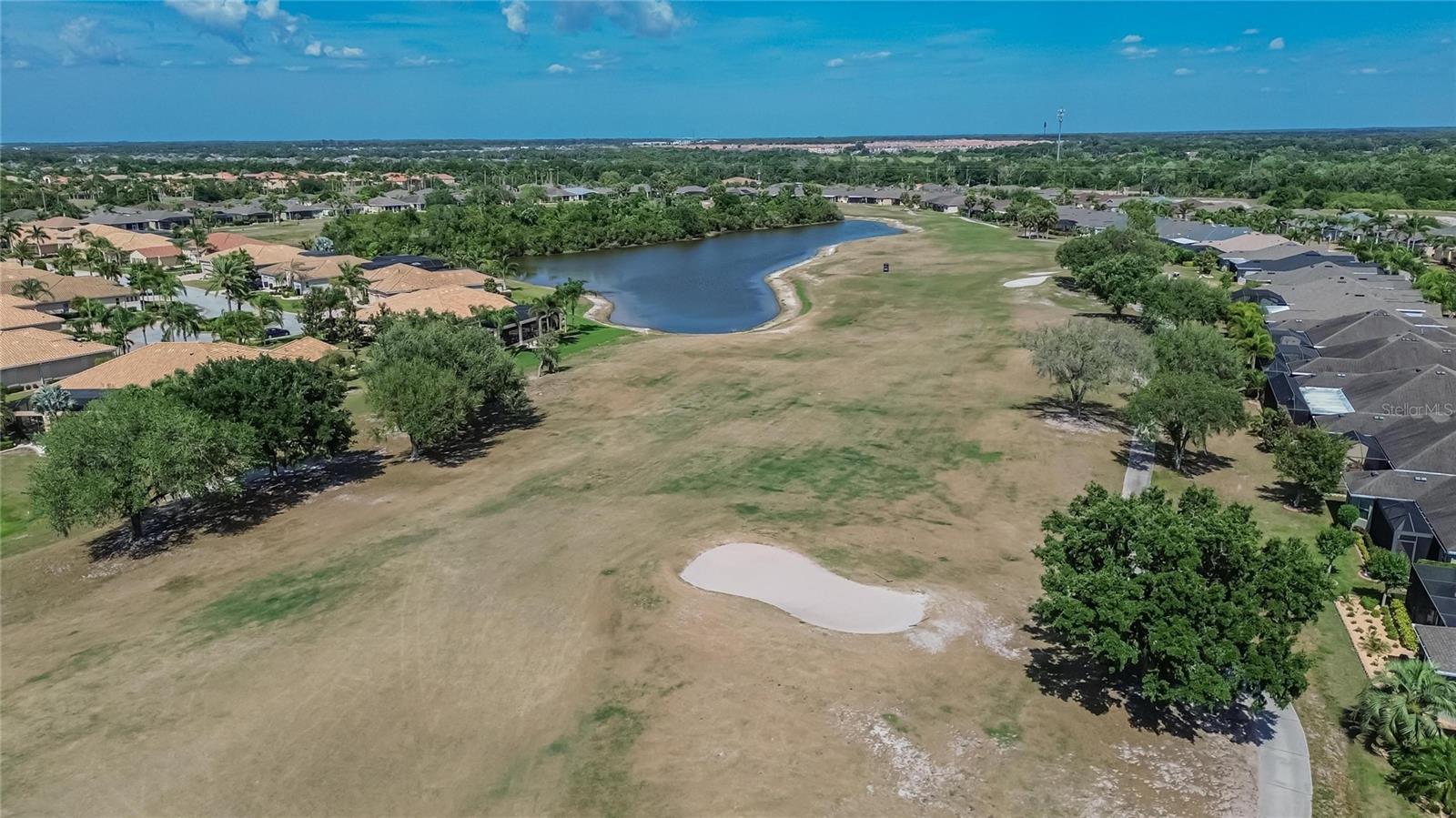 1525 Emerald Dunes Dr Property Photo 56
