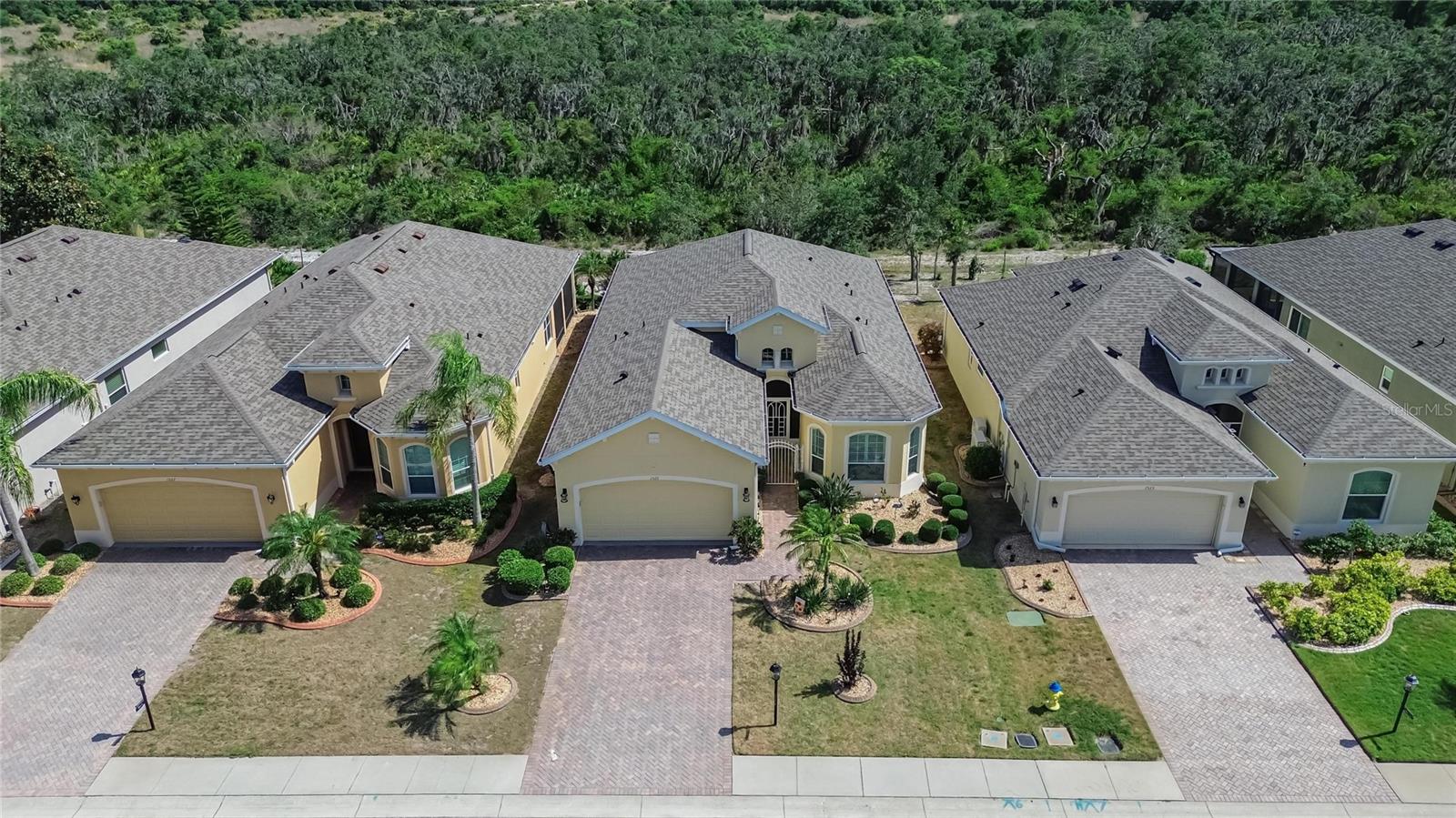 1525 Emerald Dunes Dr Property Photo 57