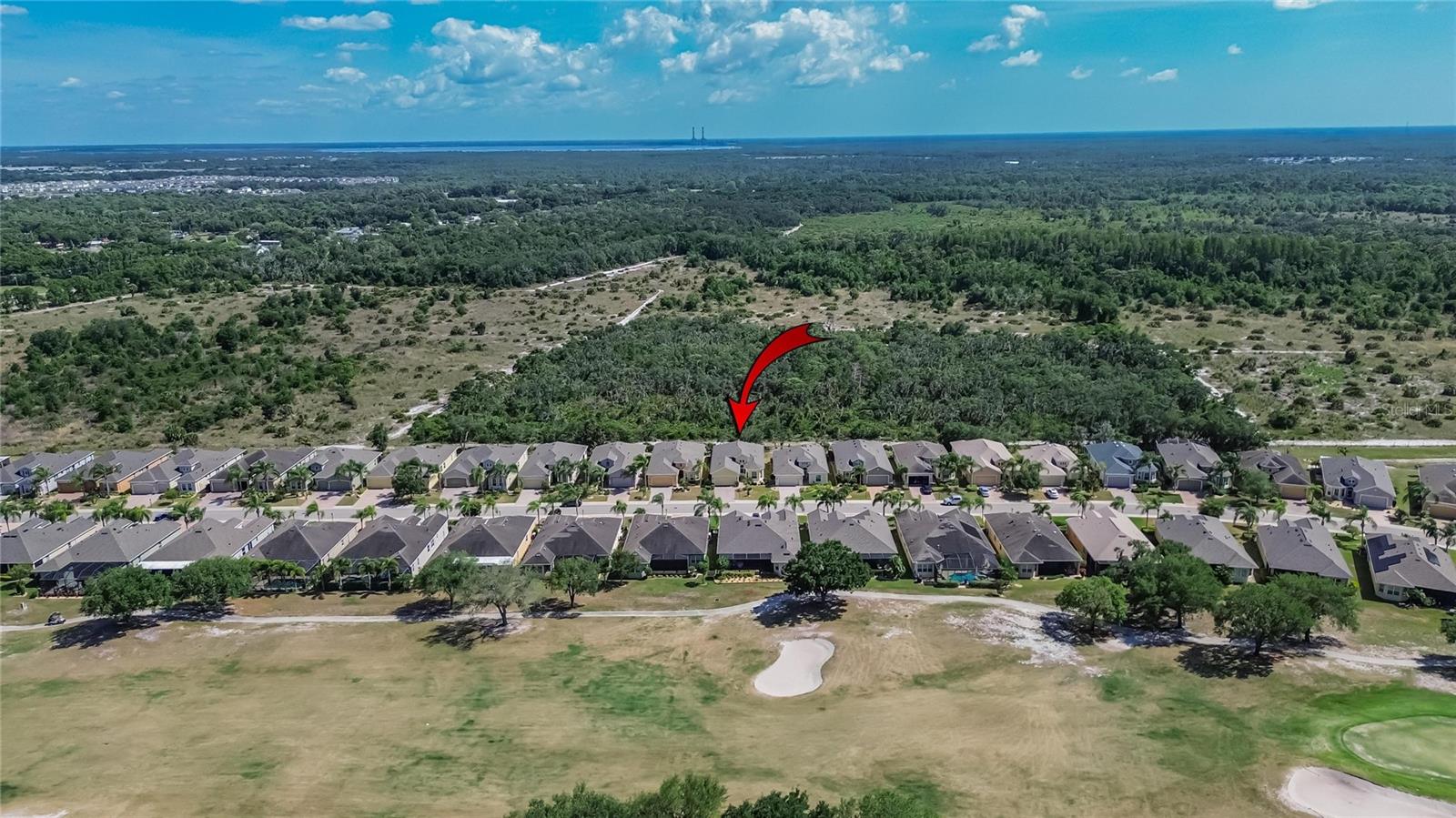 1525 Emerald Dunes Dr Property Photo 58