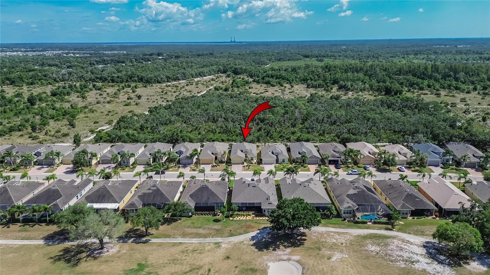 1525 Emerald Dunes Dr Property Photo 59