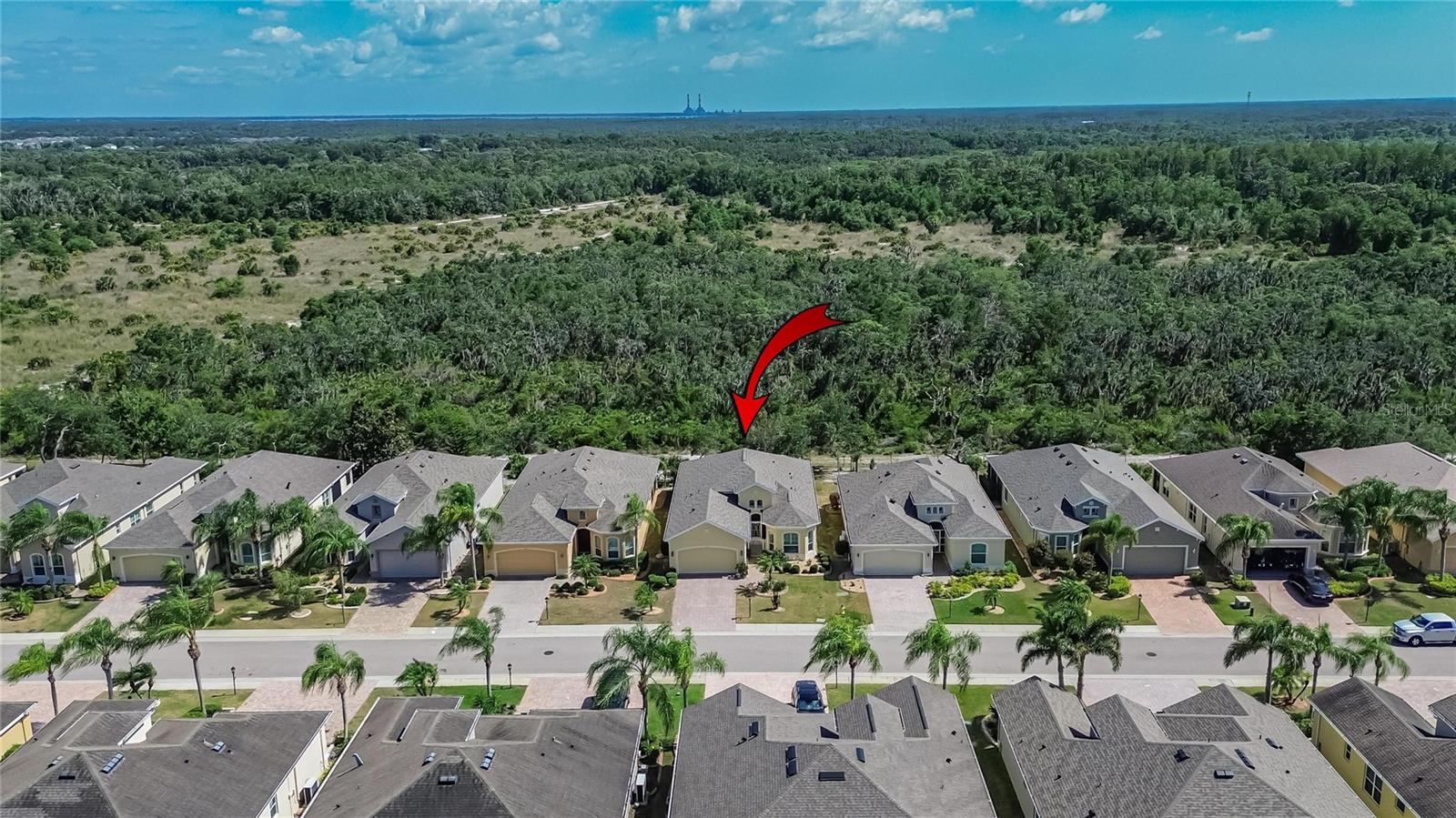 1525 Emerald Dunes Dr Property Photo 60
