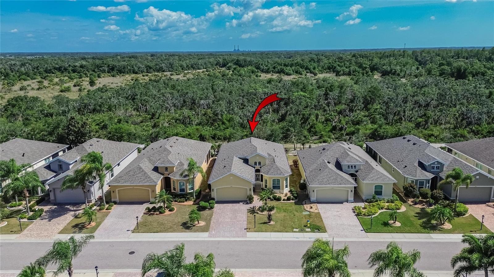 1525 Emerald Dunes Dr Property Photo 61