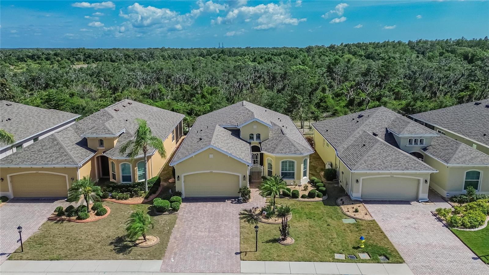 1525 Emerald Dunes Dr Property Photo 62