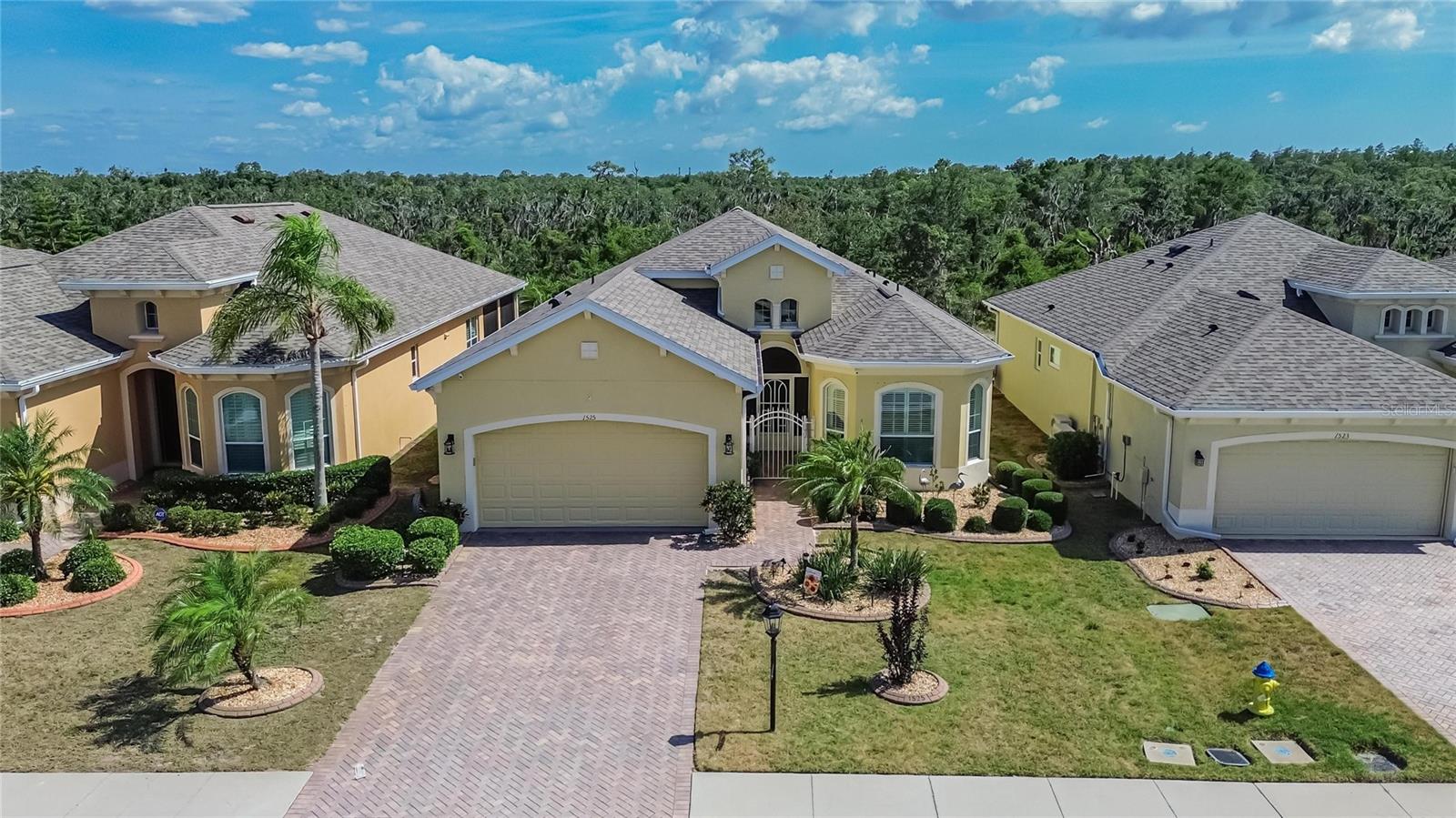 1525 Emerald Dunes Dr Property Photo 63