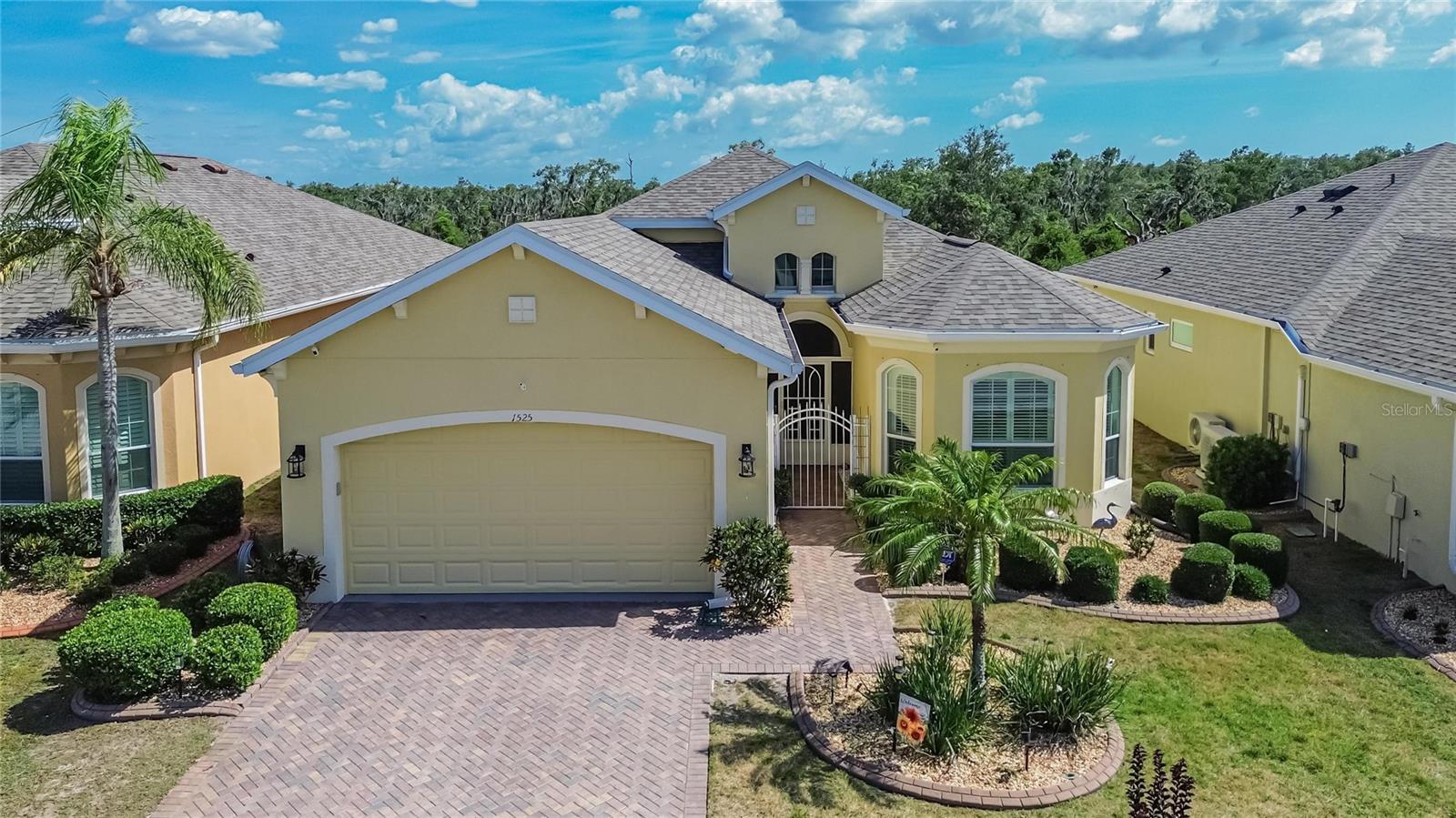 1525 Emerald Dunes Dr Property Photo 64