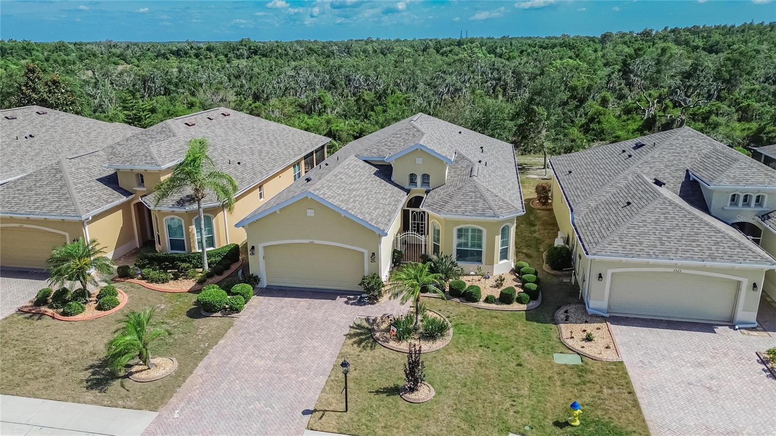 1525 Emerald Dunes Dr Property Photo 65