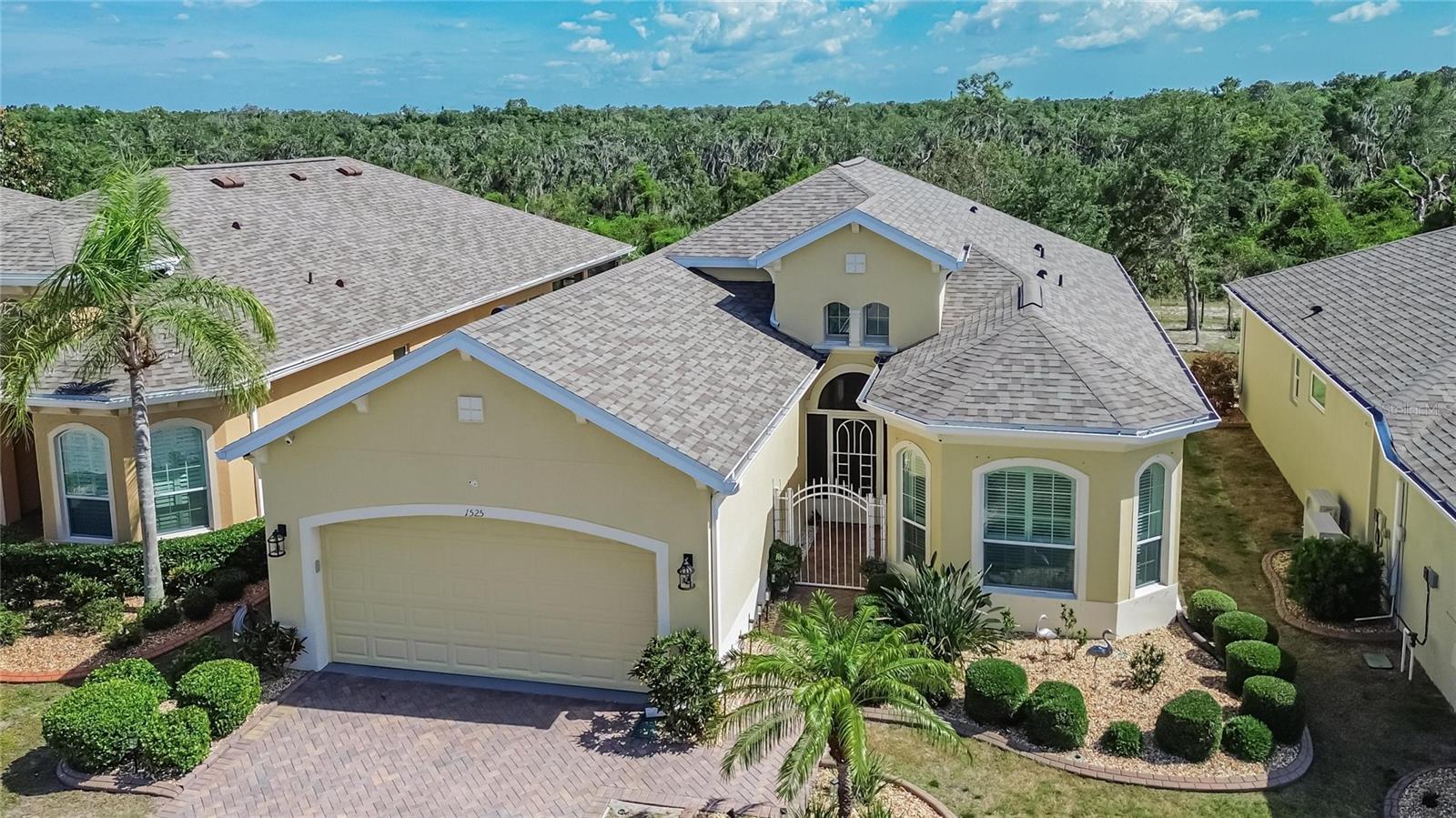 1525 Emerald Dunes Dr Property Photo 66