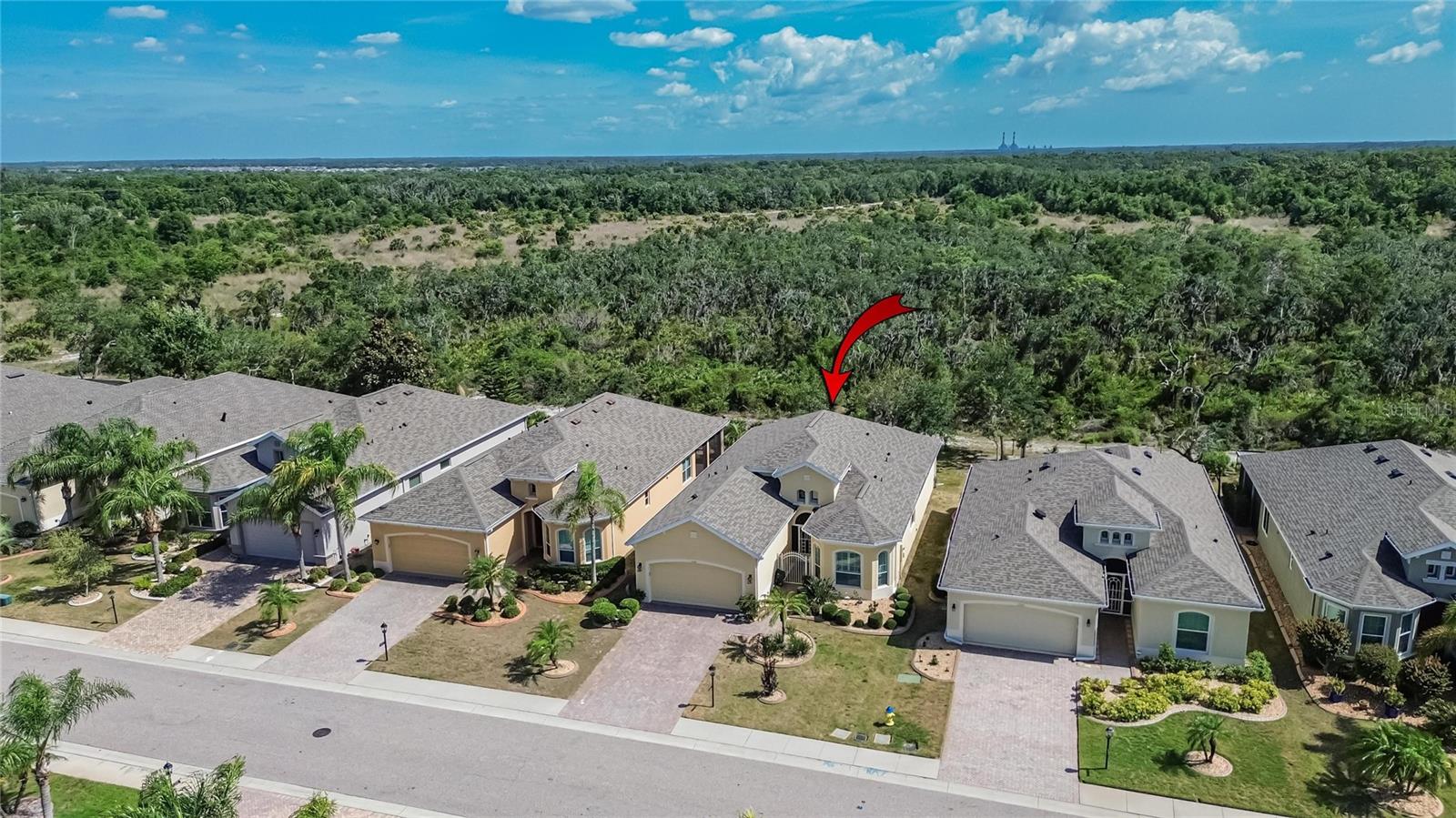1525 Emerald Dunes Dr Property Photo 67