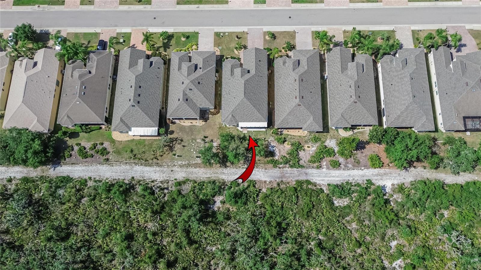1525 Emerald Dunes Dr Property Photo 70