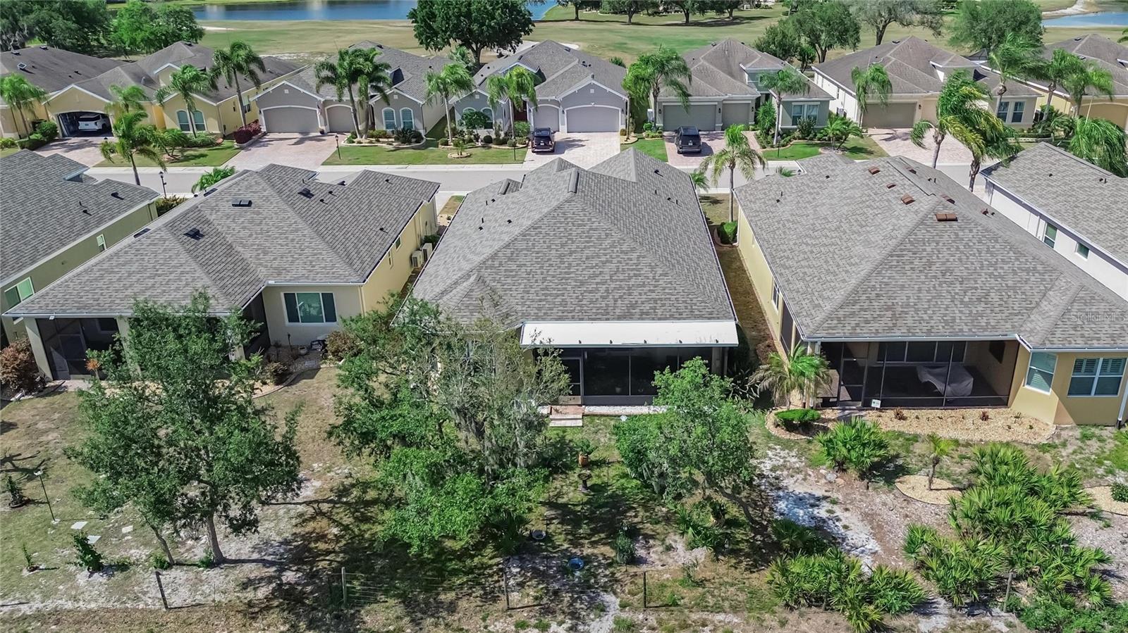 1525 Emerald Dunes Dr Property Photo 71
