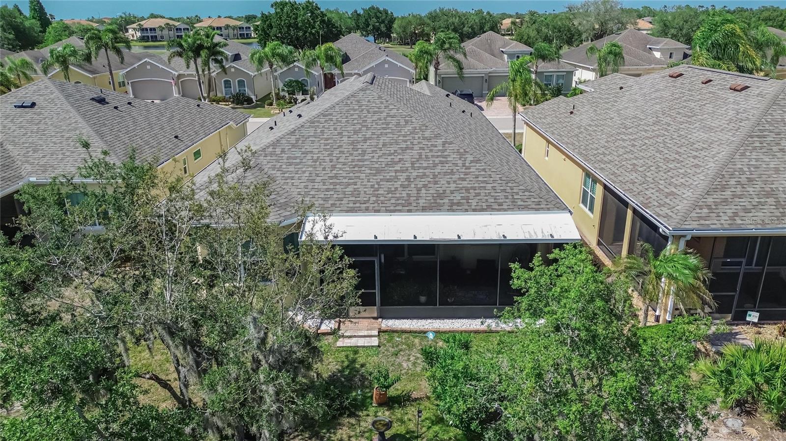 1525 Emerald Dunes Dr Property Photo 72
