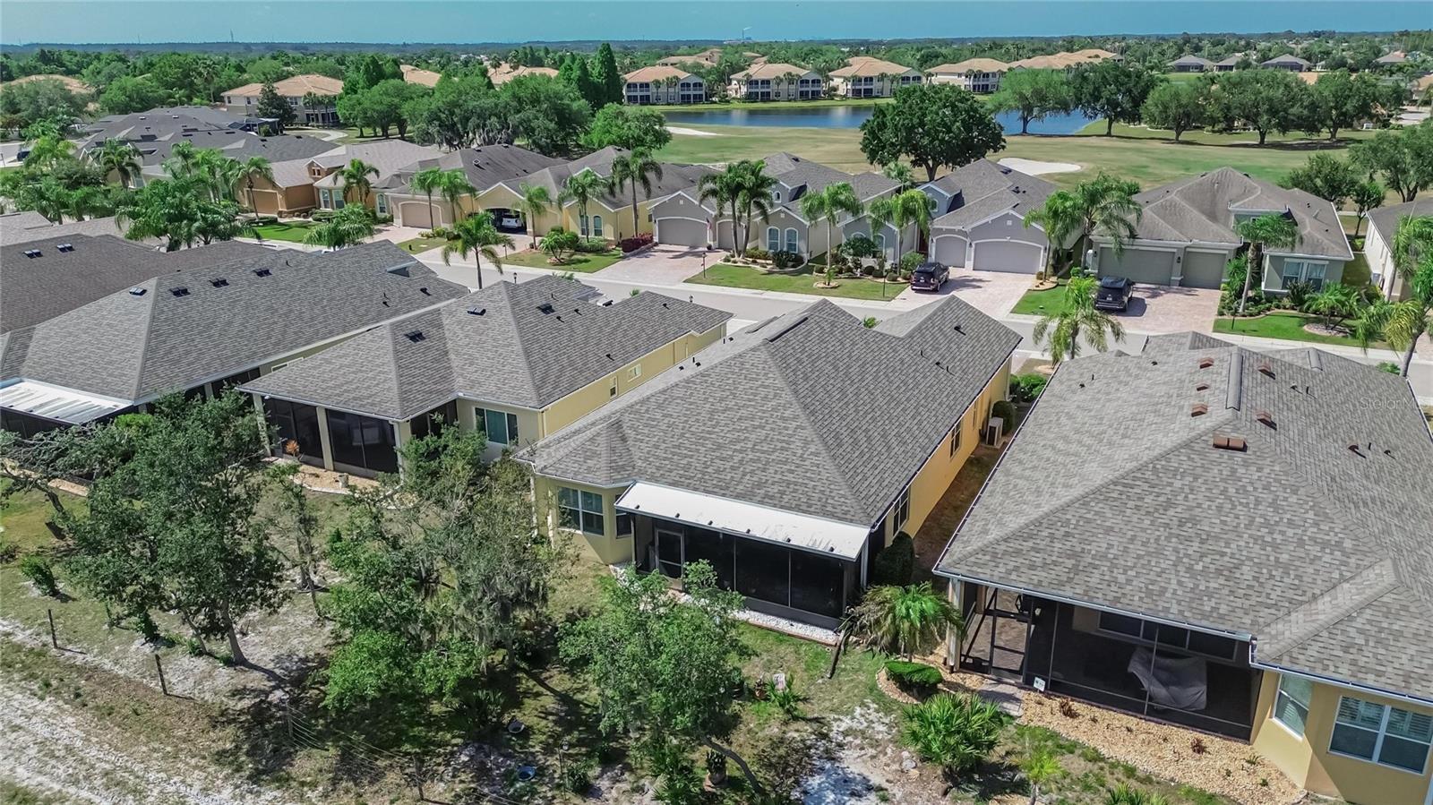 1525 Emerald Dunes Dr Property Photo 73