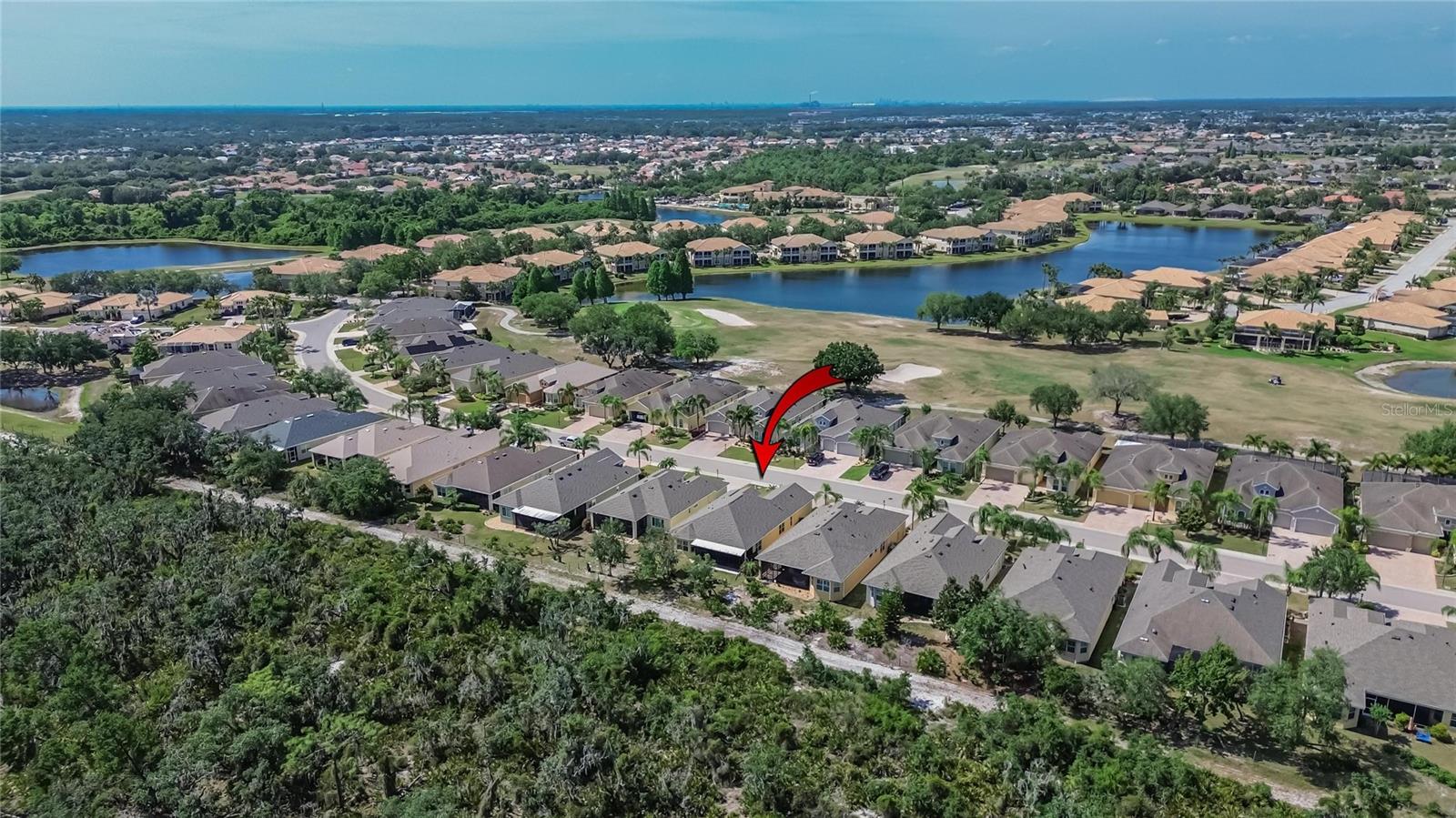 1525 Emerald Dunes Dr Property Photo 74