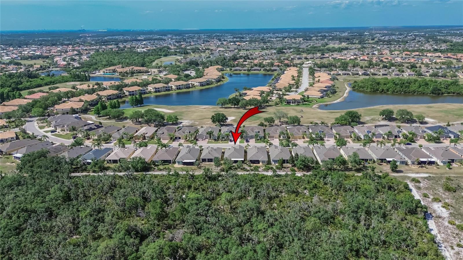 1525 Emerald Dunes Dr Property Photo 75