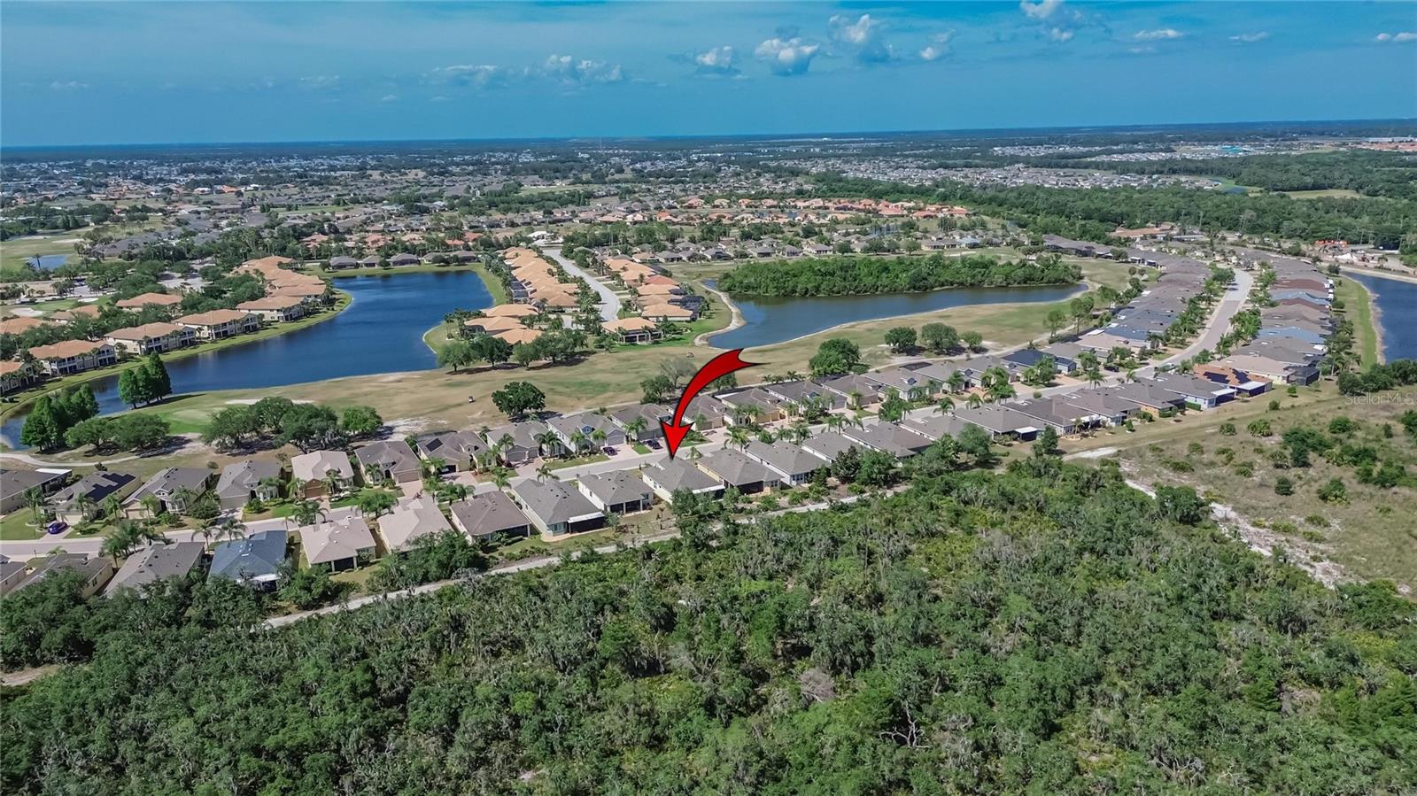 1525 Emerald Dunes Dr Property Photo 76