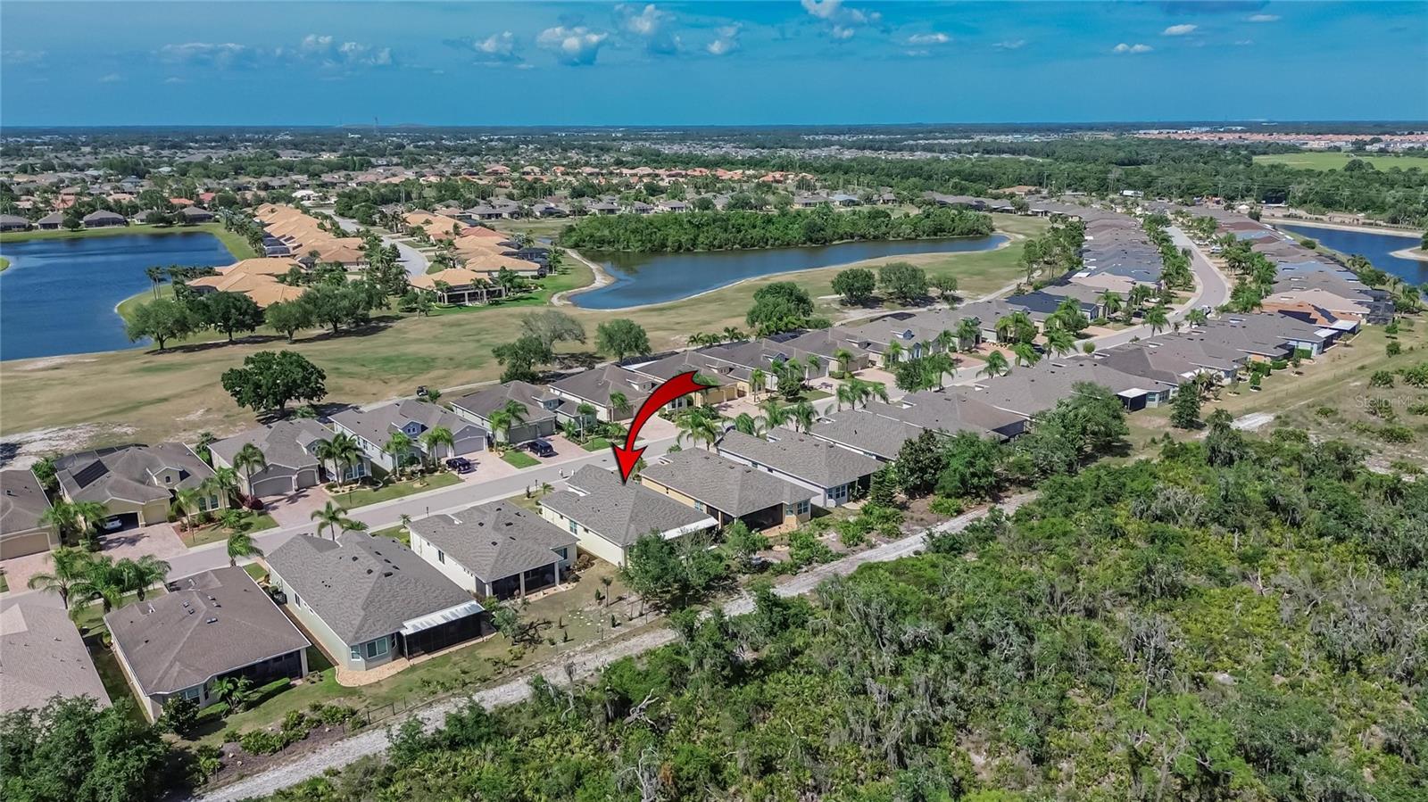 1525 Emerald Dunes Dr Property Photo 77